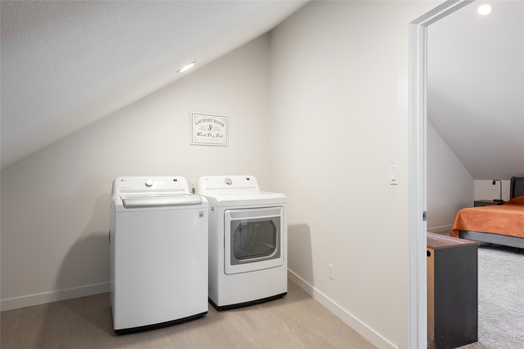 17710 Wild Goose Lane Property Photo 35