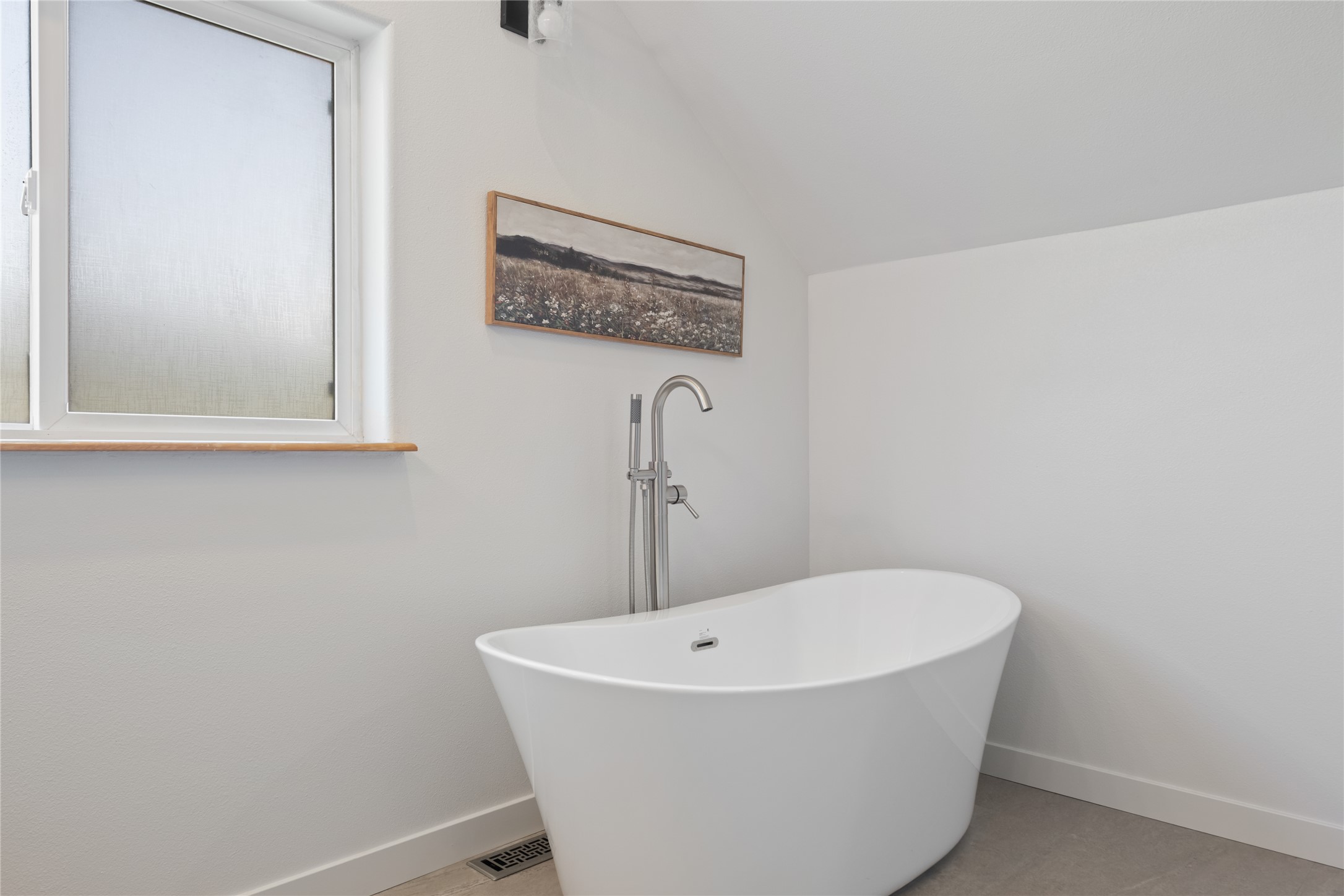 17710 Wild Goose Lane Property Photo 37
