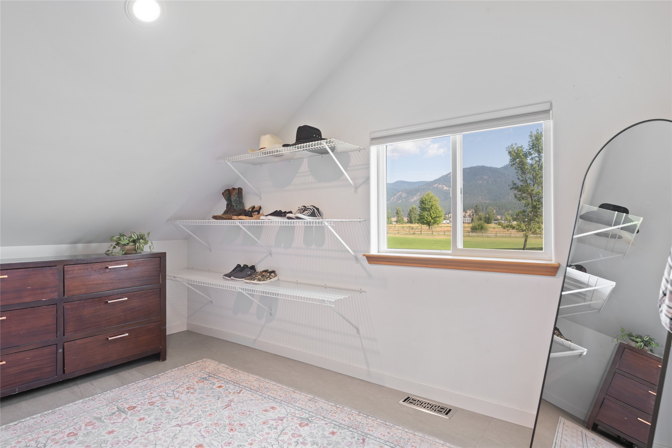 17710 Wild Goose Lane Property Photo 41