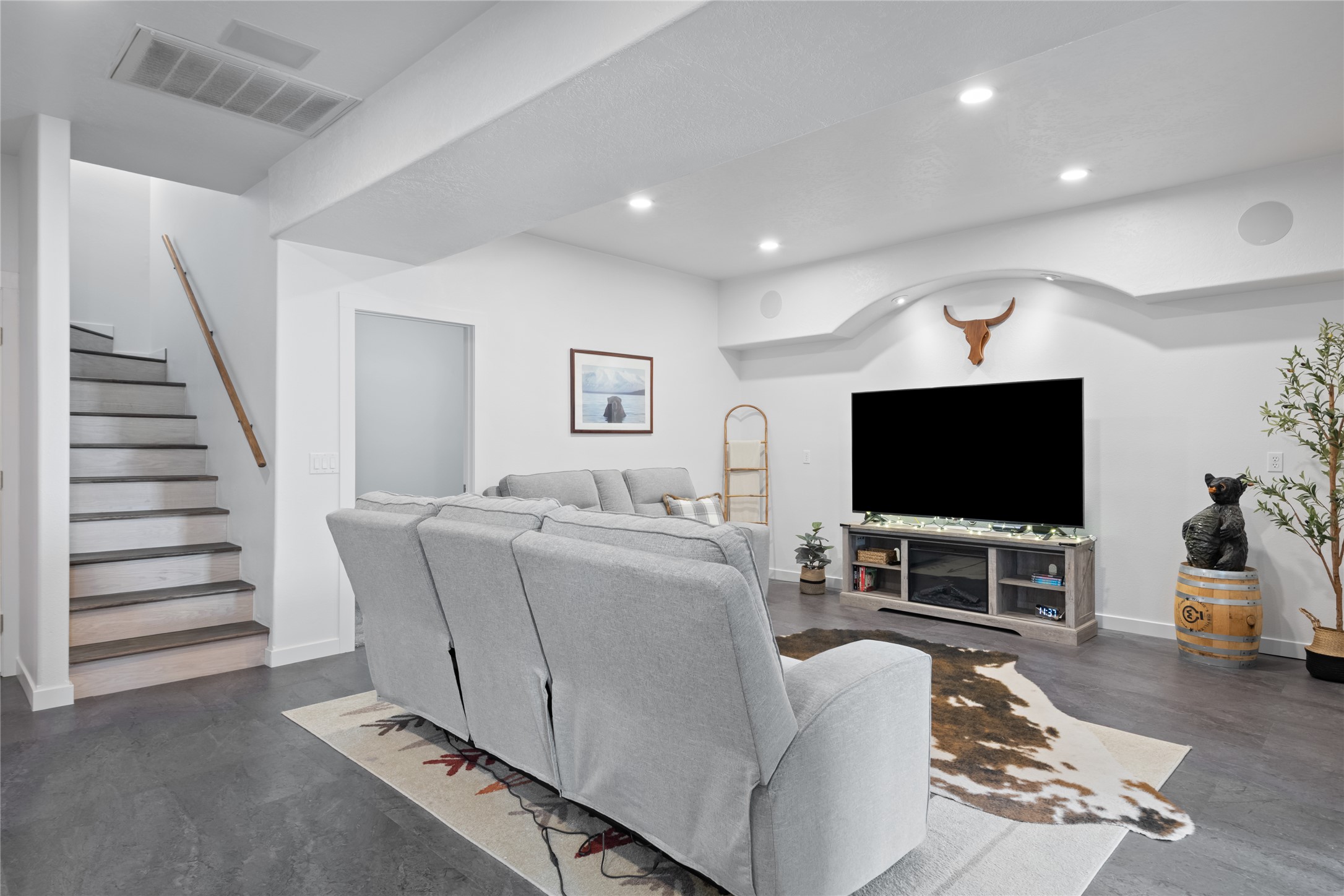 17710 Wild Goose Lane Property Photo 43