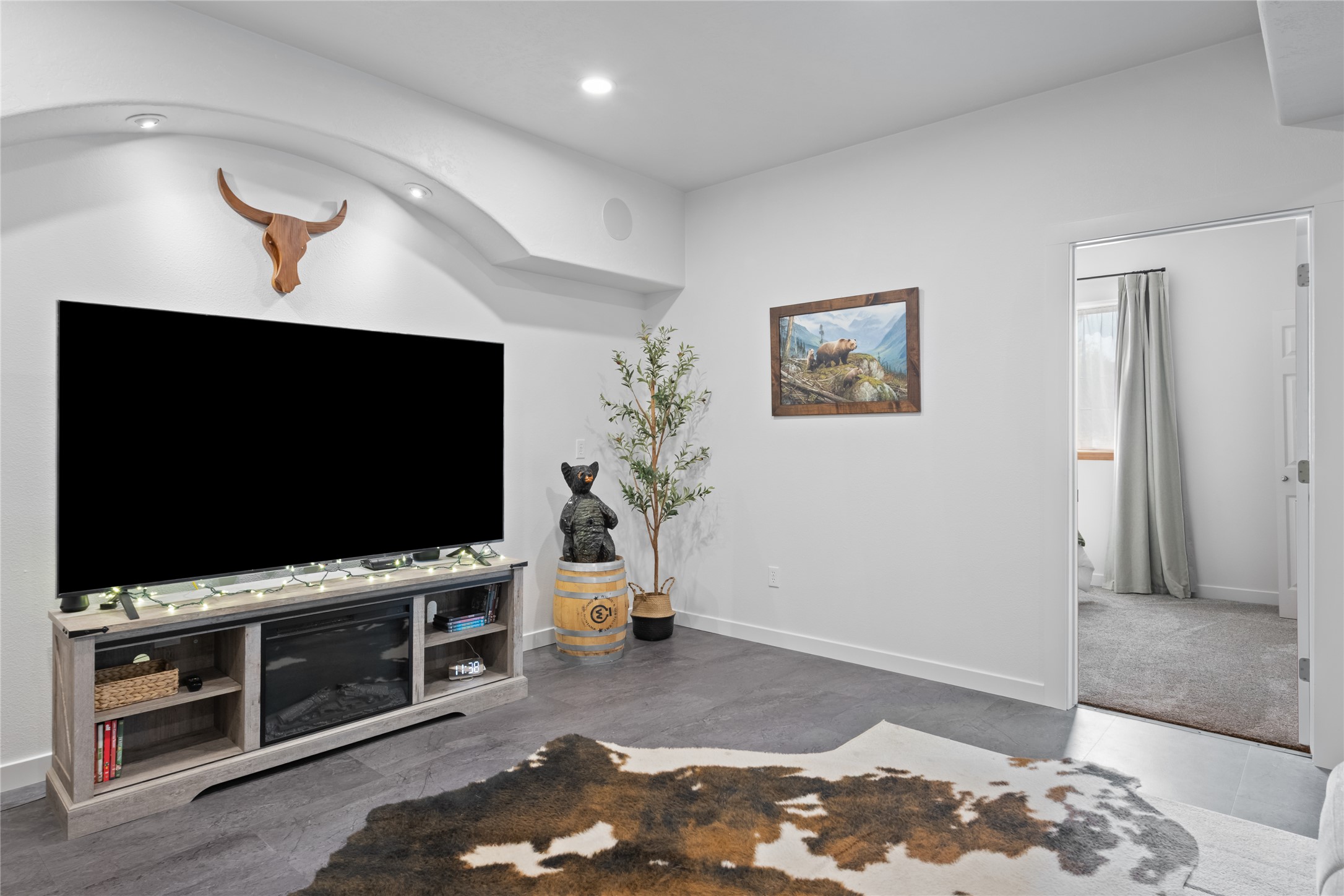 17710 Wild Goose Lane Property Photo 44