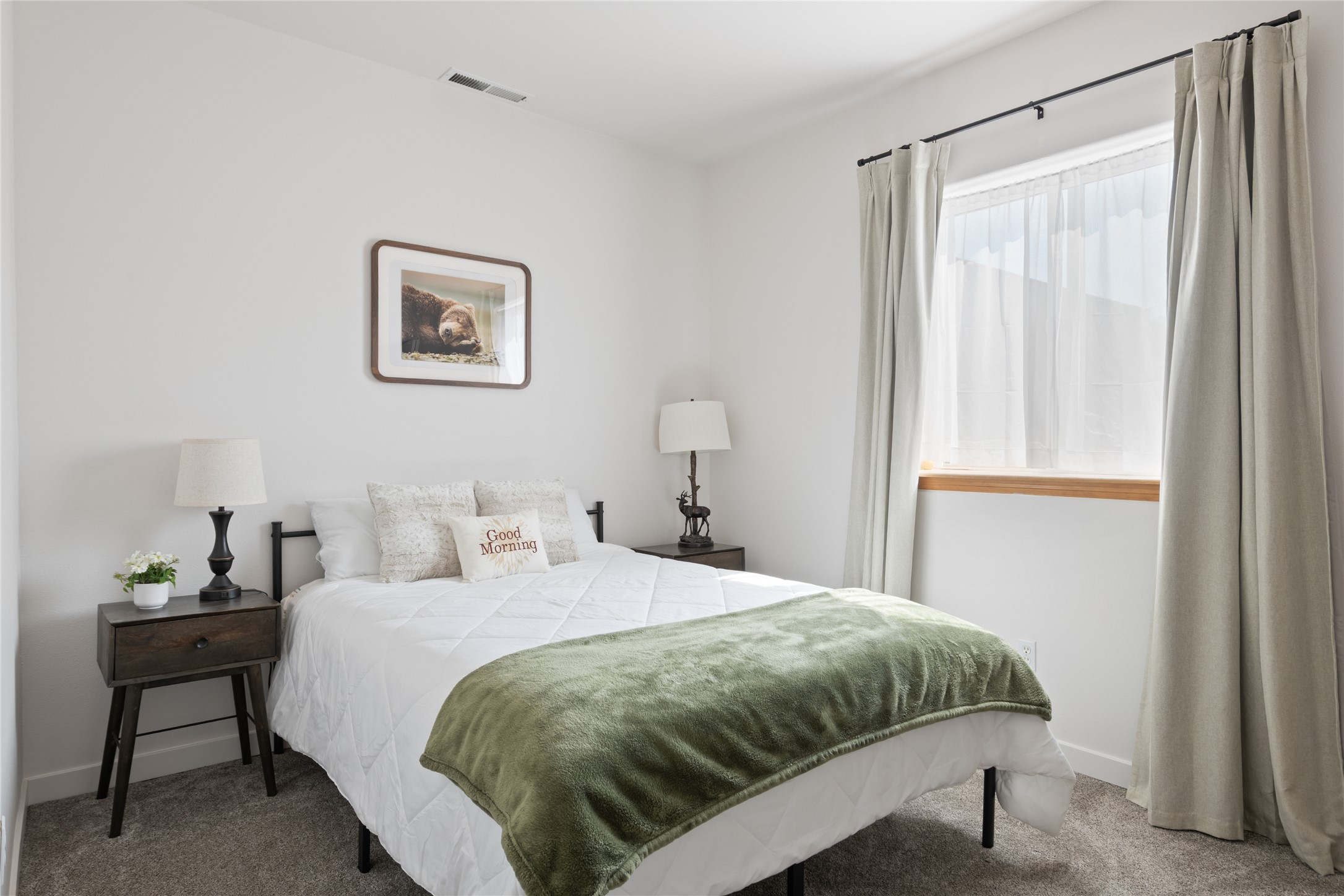 17710 Wild Goose Lane Property Photo 46