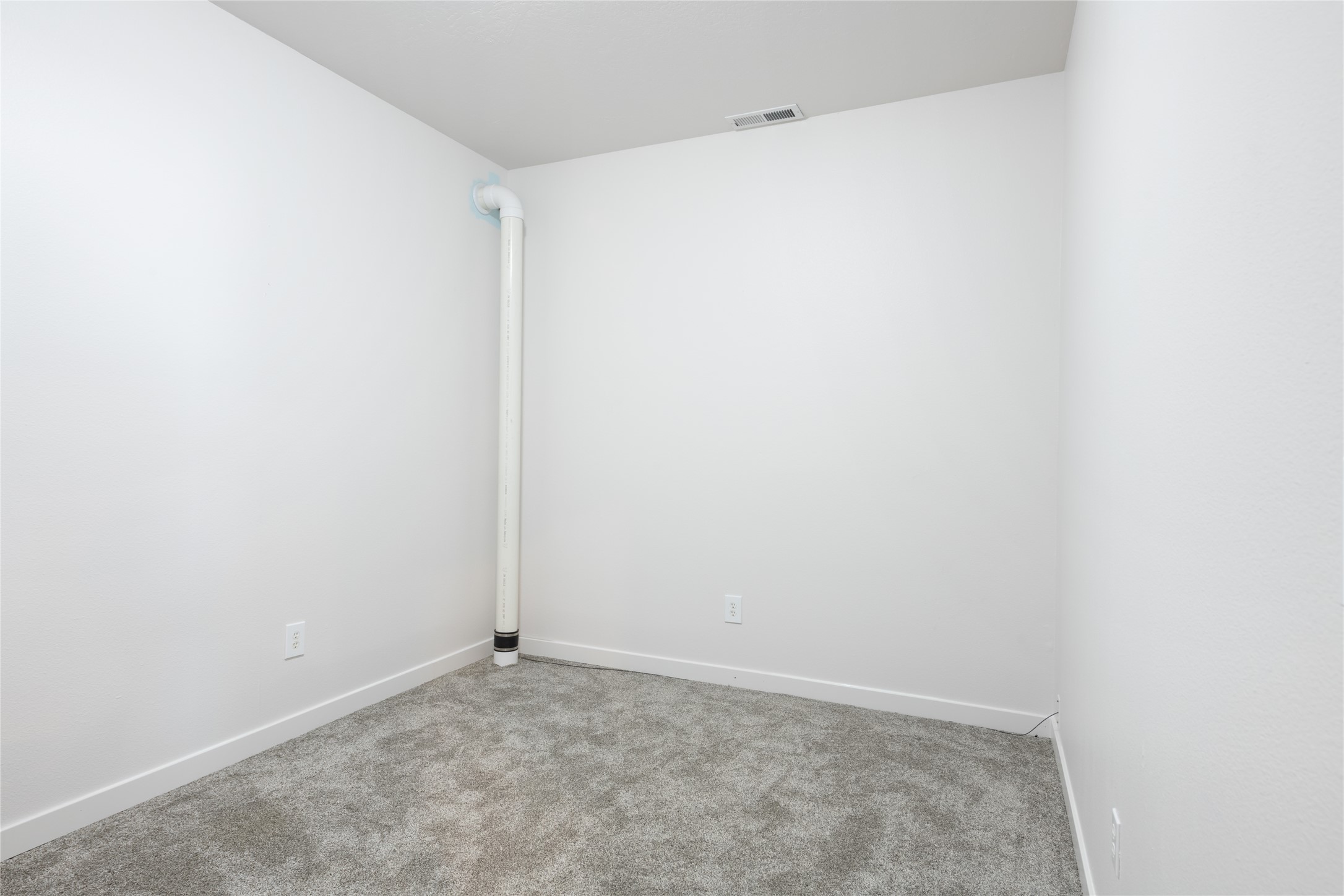 17710 Wild Goose Lane Property Photo 49