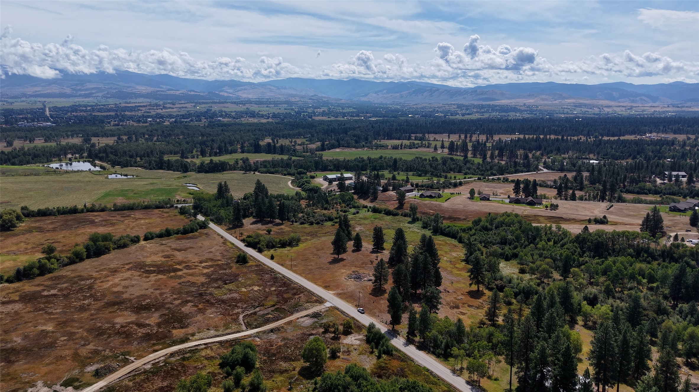 Nhn Nighthawk Lane Property Photo 12