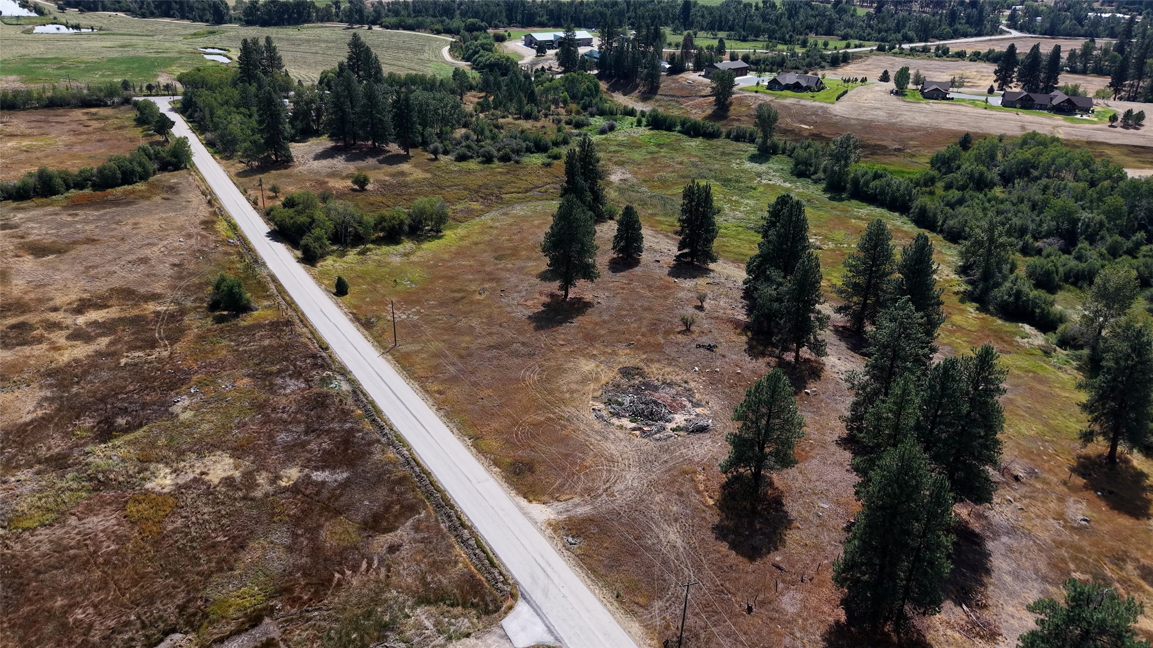Nhn Nighthawk Lane Property Photo 14