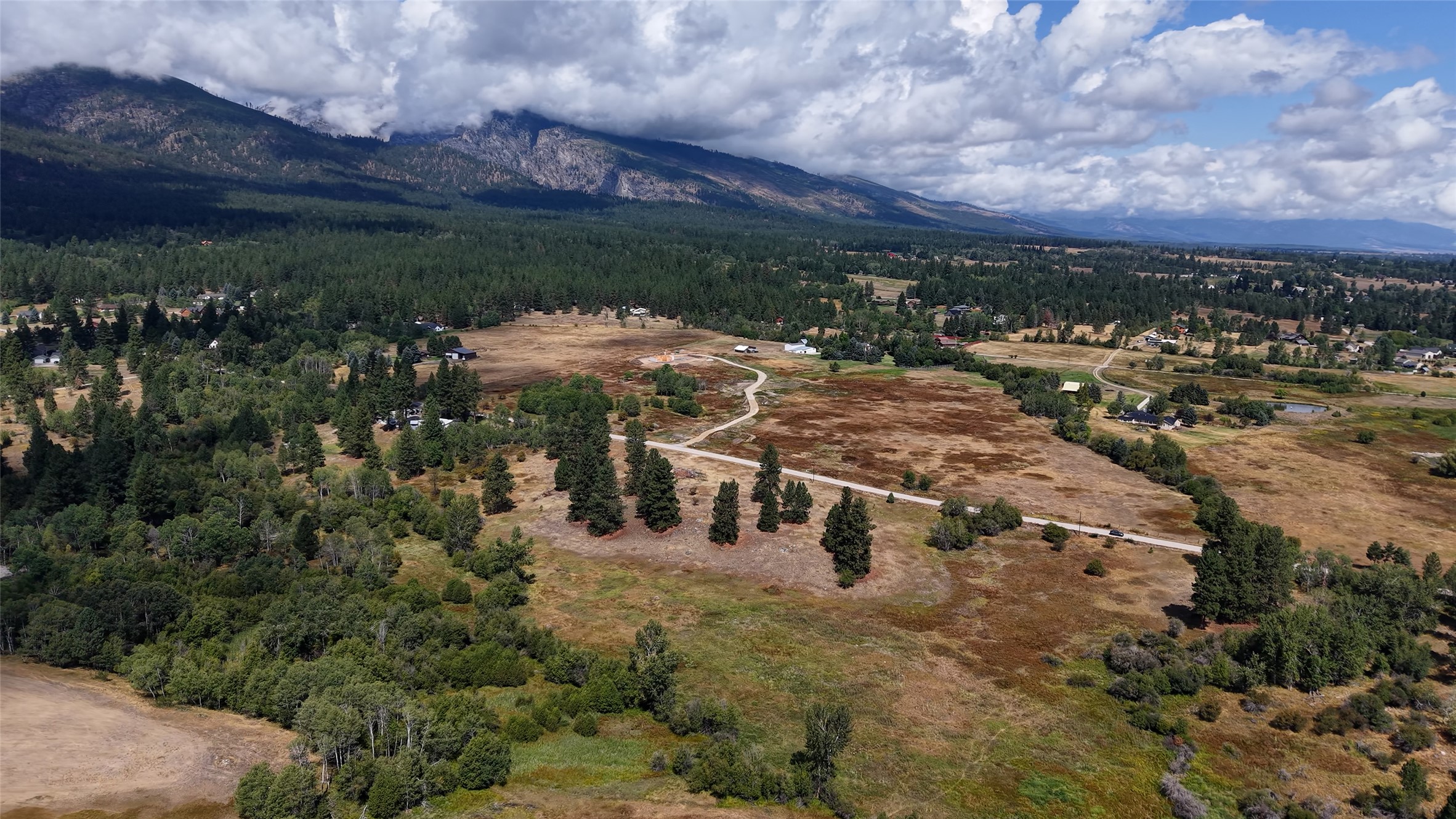 Nhn Nighthawk Lane Property Photo 24
