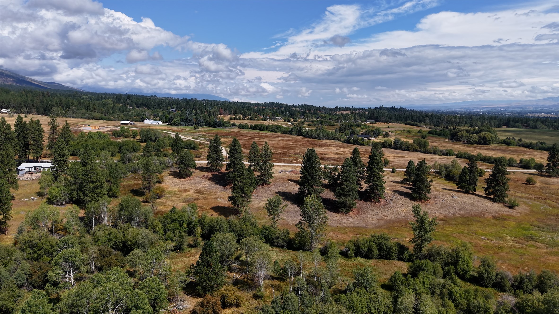 Nhn Nighthawk Lane Property Photo 30