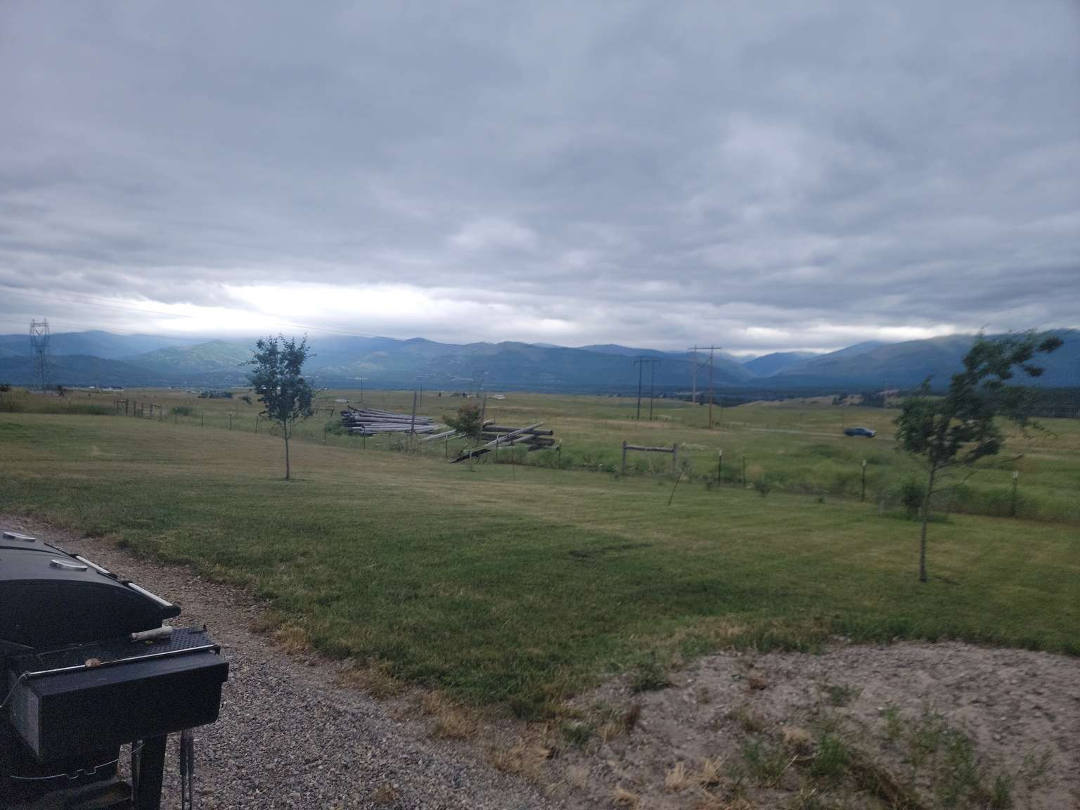 37 Lynch Creek Loop Property Photo 5