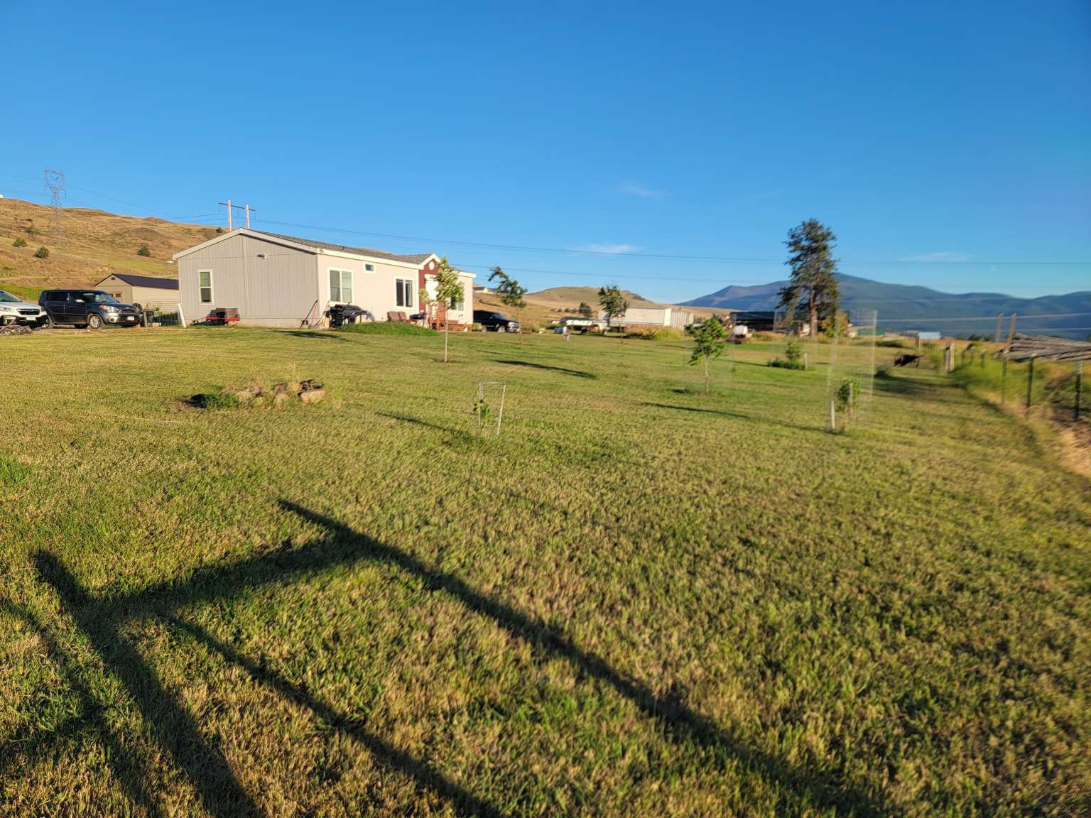 37 Lynch Creek Loop Property Photo 10