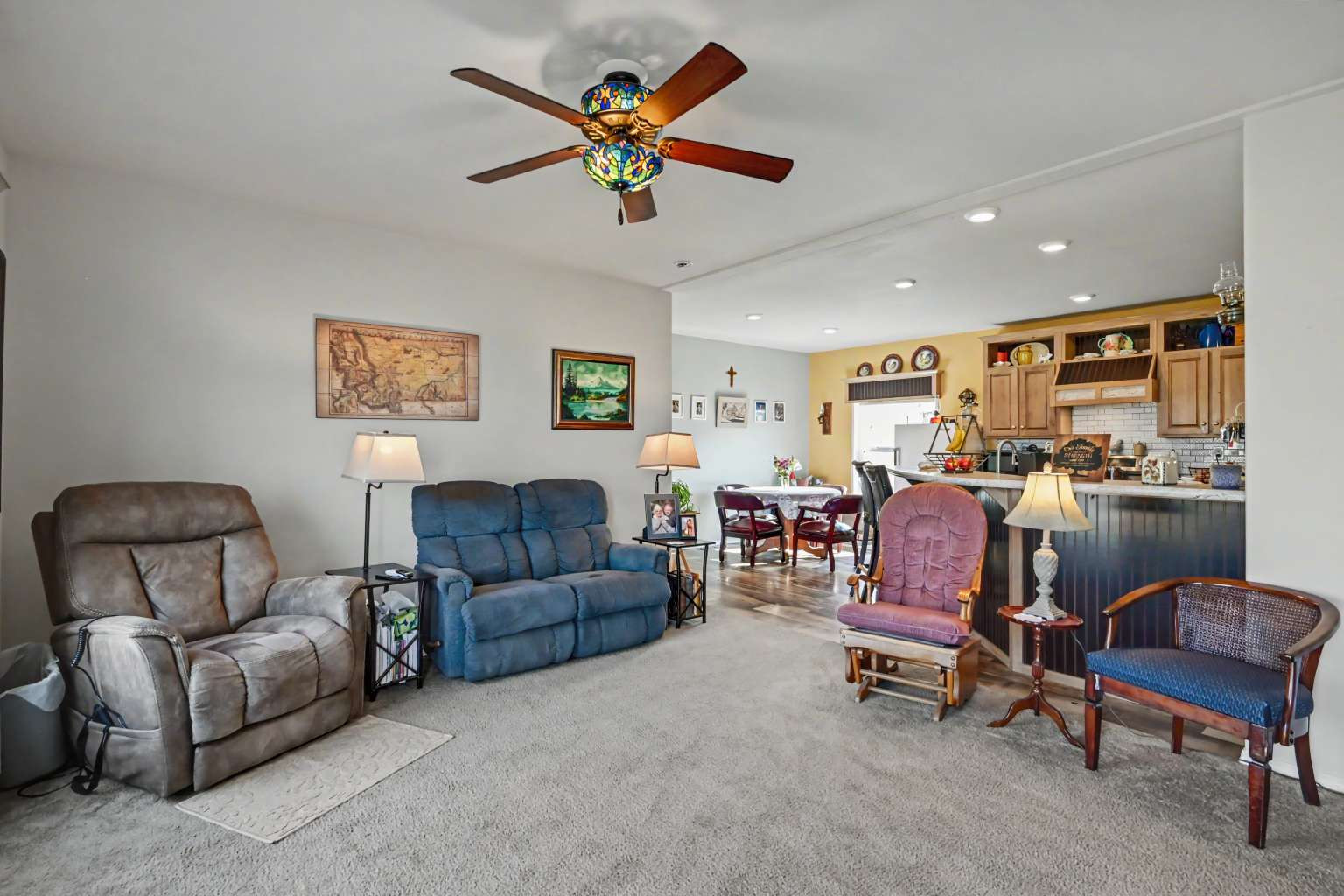 37 Lynch Creek Loop Property Photo 11