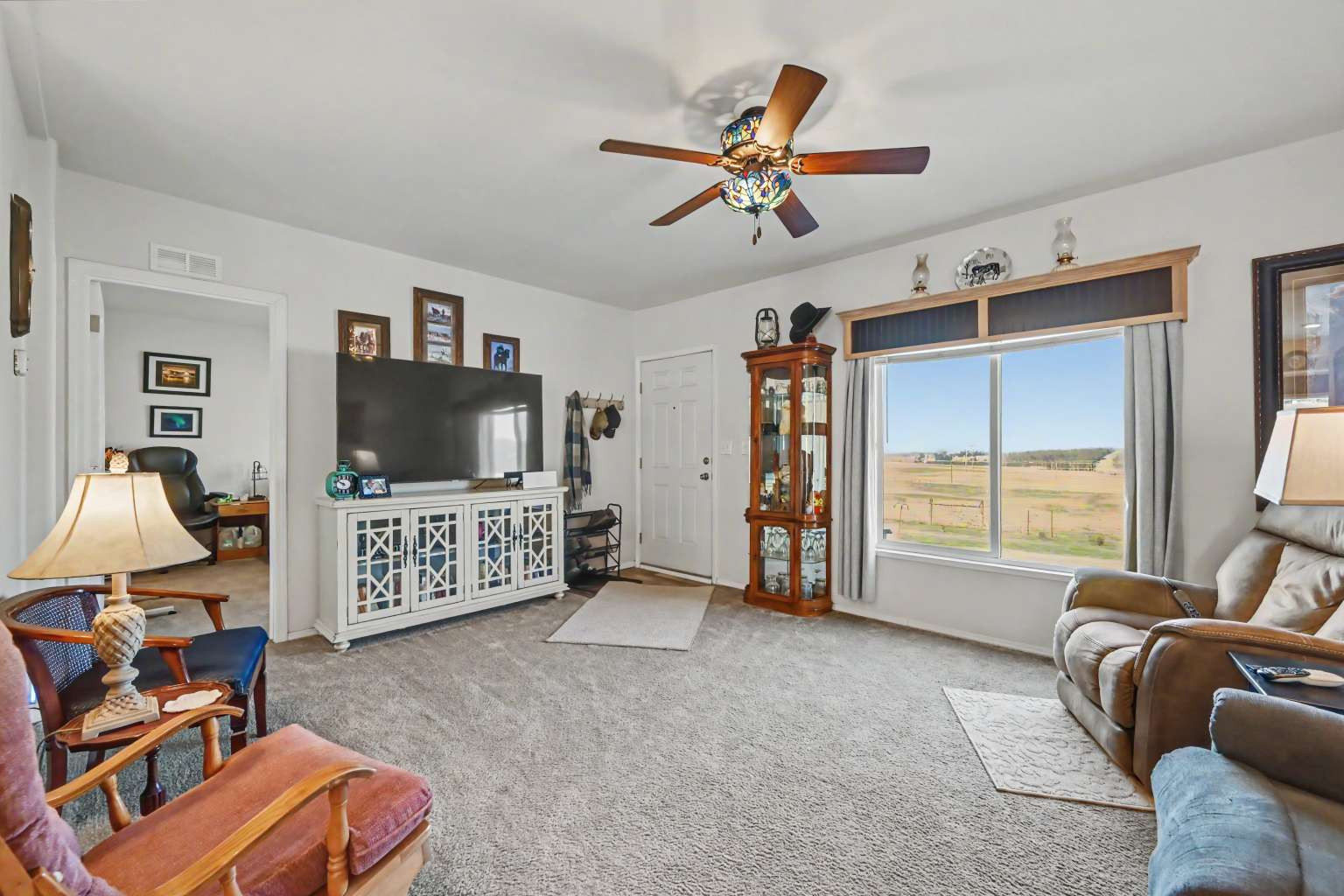 37 Lynch Creek Loop Property Photo 12
