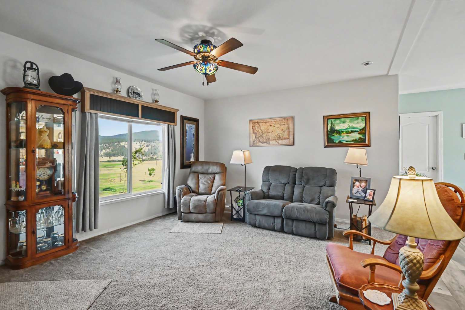 37 Lynch Creek Loop Property Photo 13