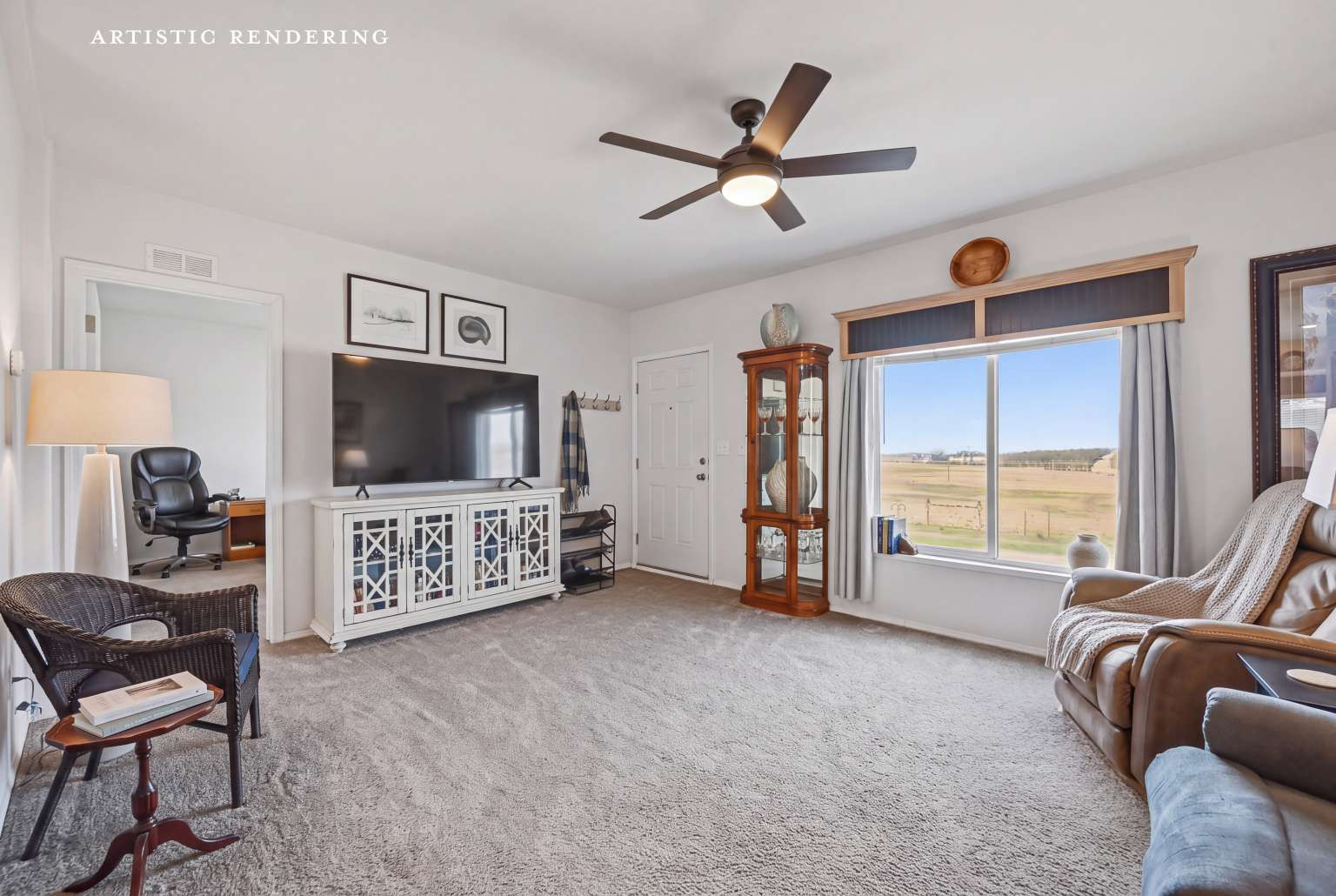 37 Lynch Creek Loop Property Photo 14