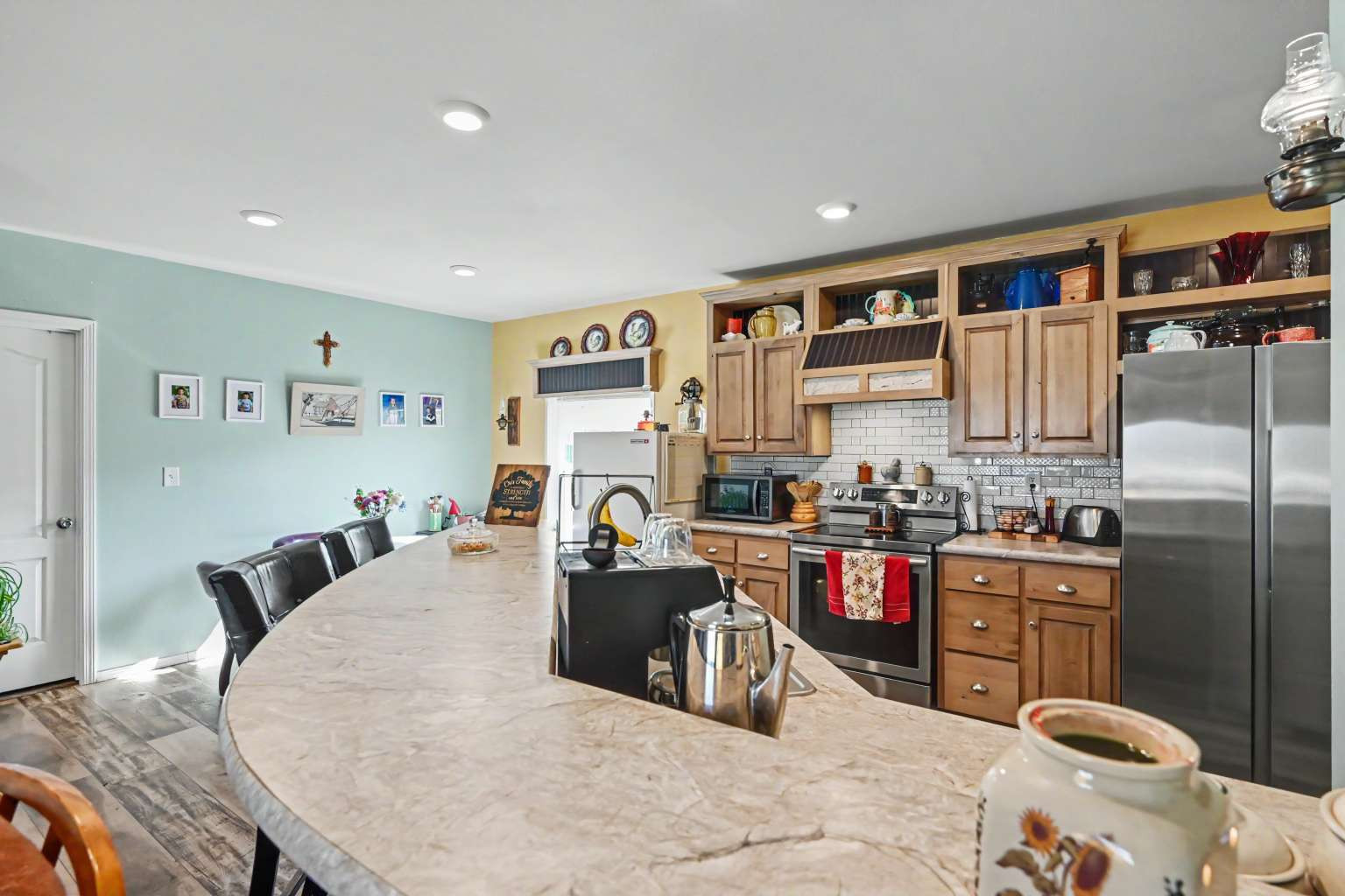 37 Lynch Creek Loop Property Photo 15