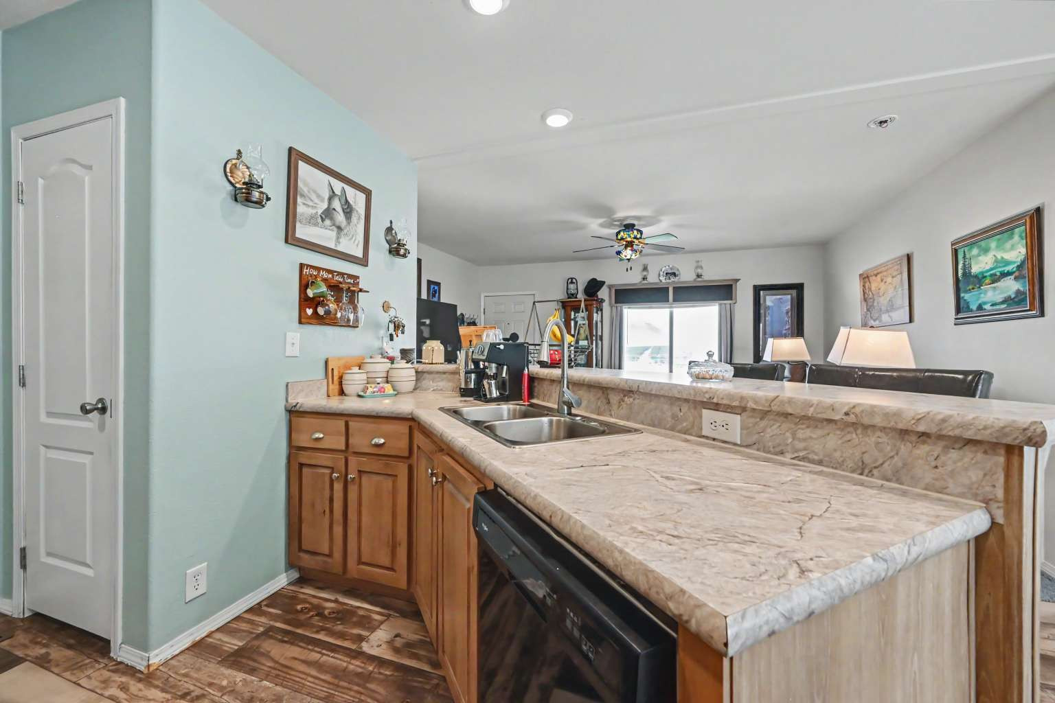 37 Lynch Creek Loop Property Photo 18