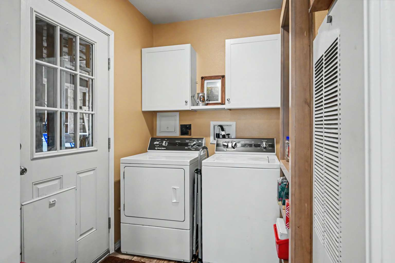 37 Lynch Creek Loop Property Photo 20