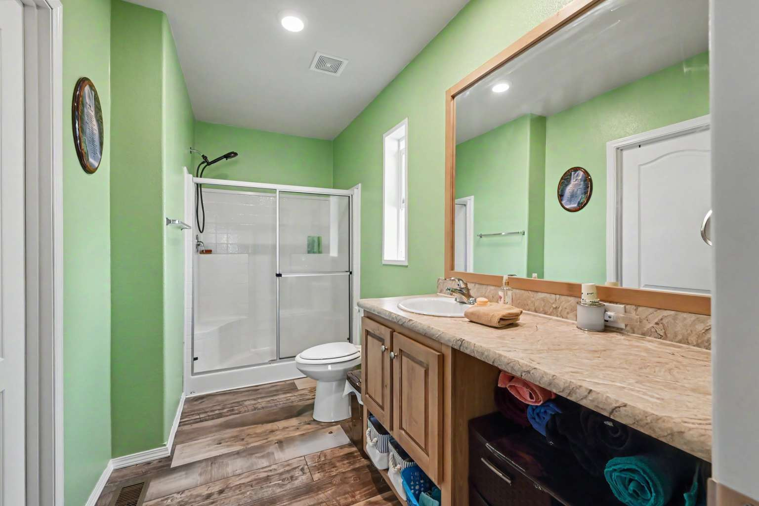 37 Lynch Creek Loop Property Photo 23