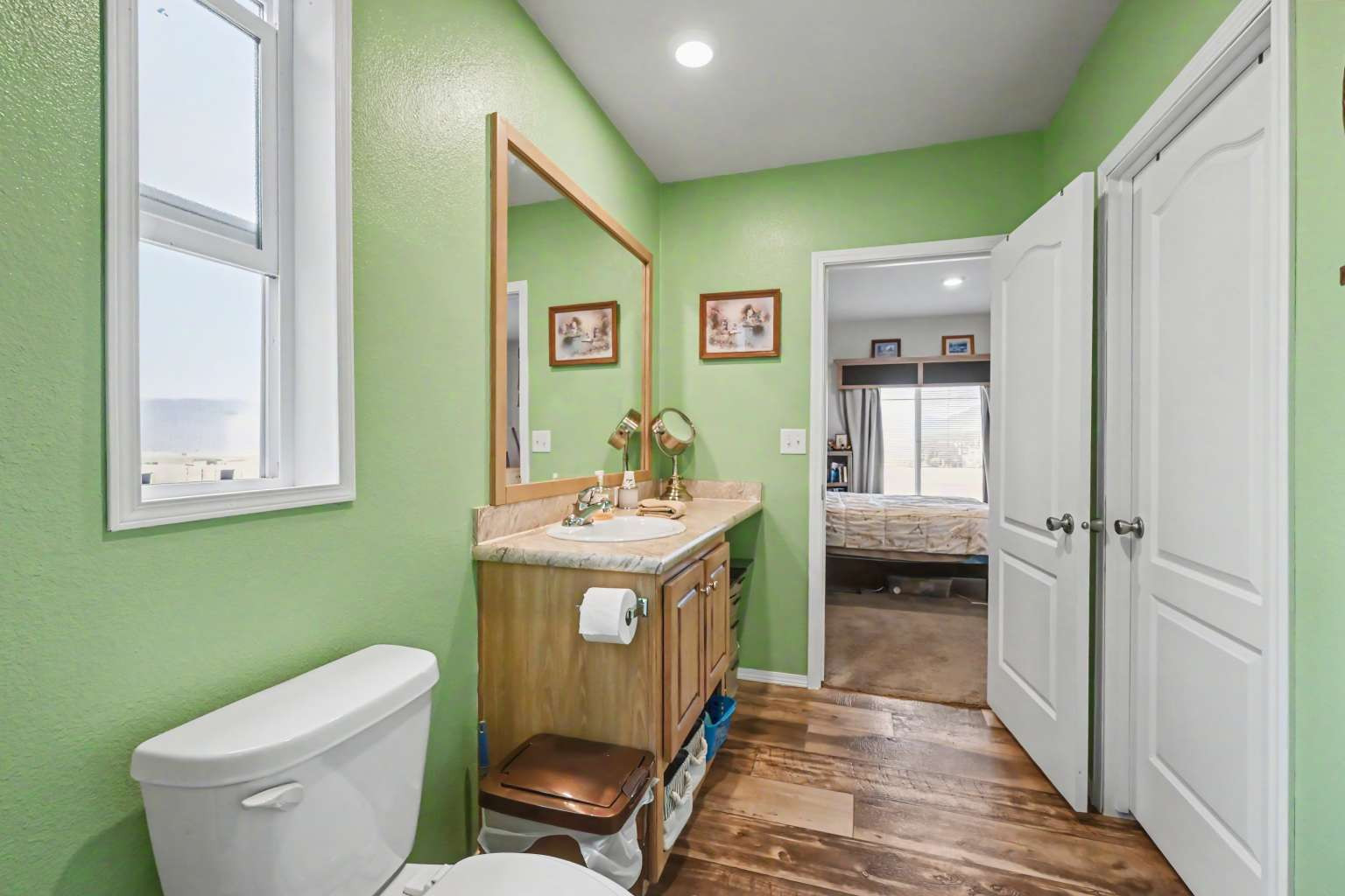 37 Lynch Creek Loop Property Photo 24