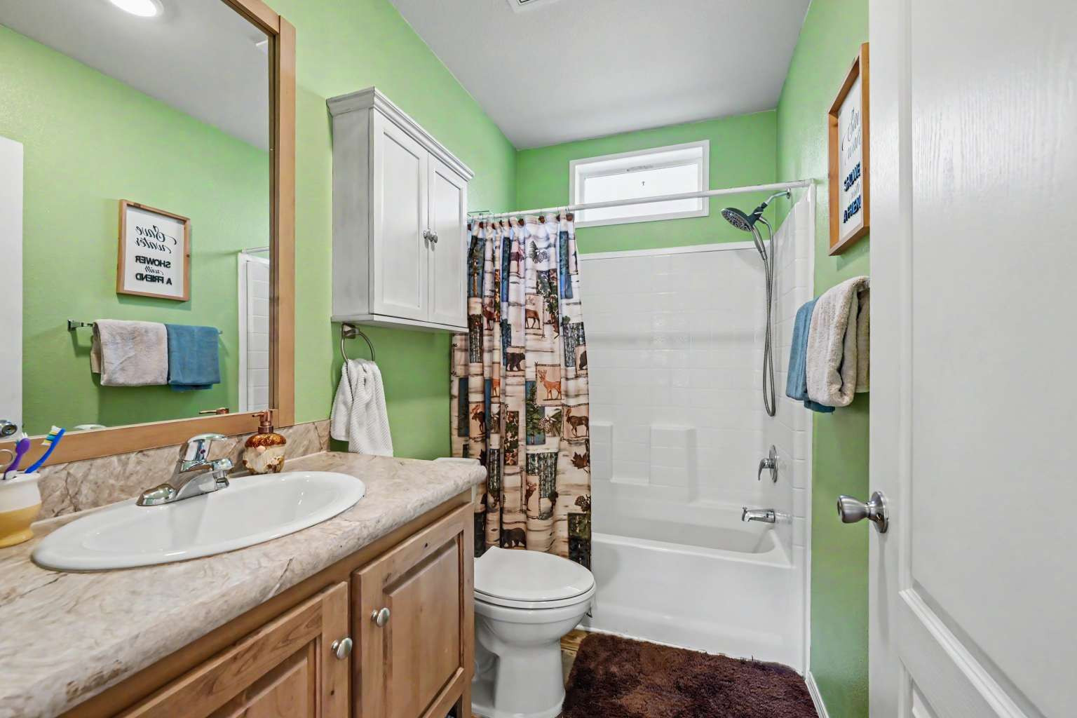 37 Lynch Creek Loop Property Photo 27