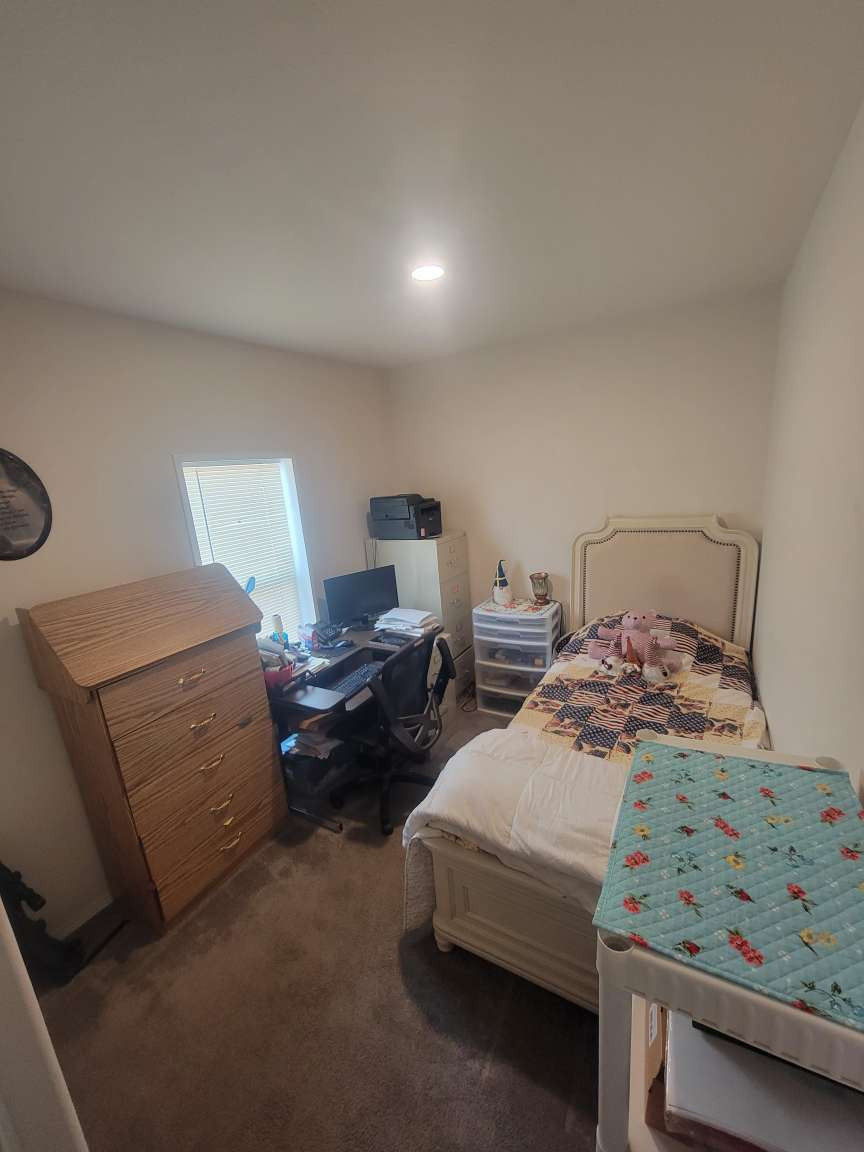37 Lynch Creek Loop Property Photo 28