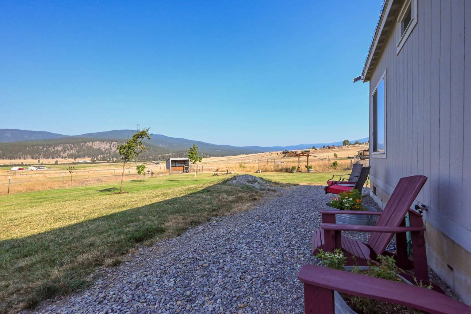 37 Lynch Creek Loop Property Photo 29