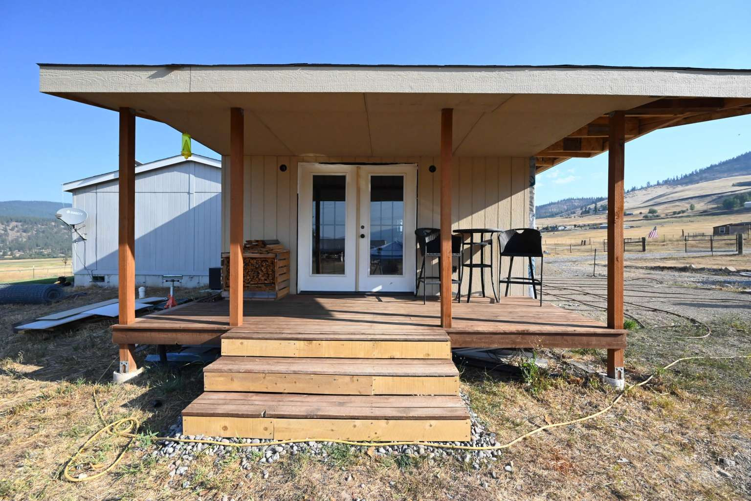 37 Lynch Creek Loop Property Photo 31