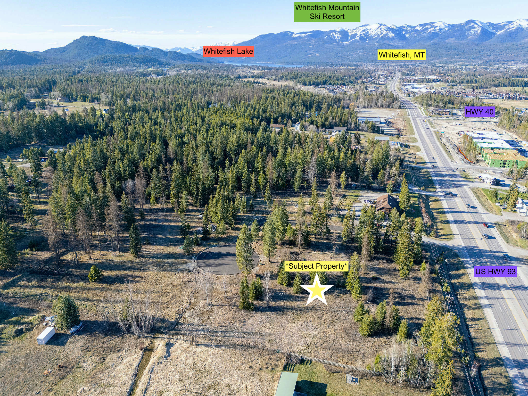 129 Ljc Lane Property Photo 4