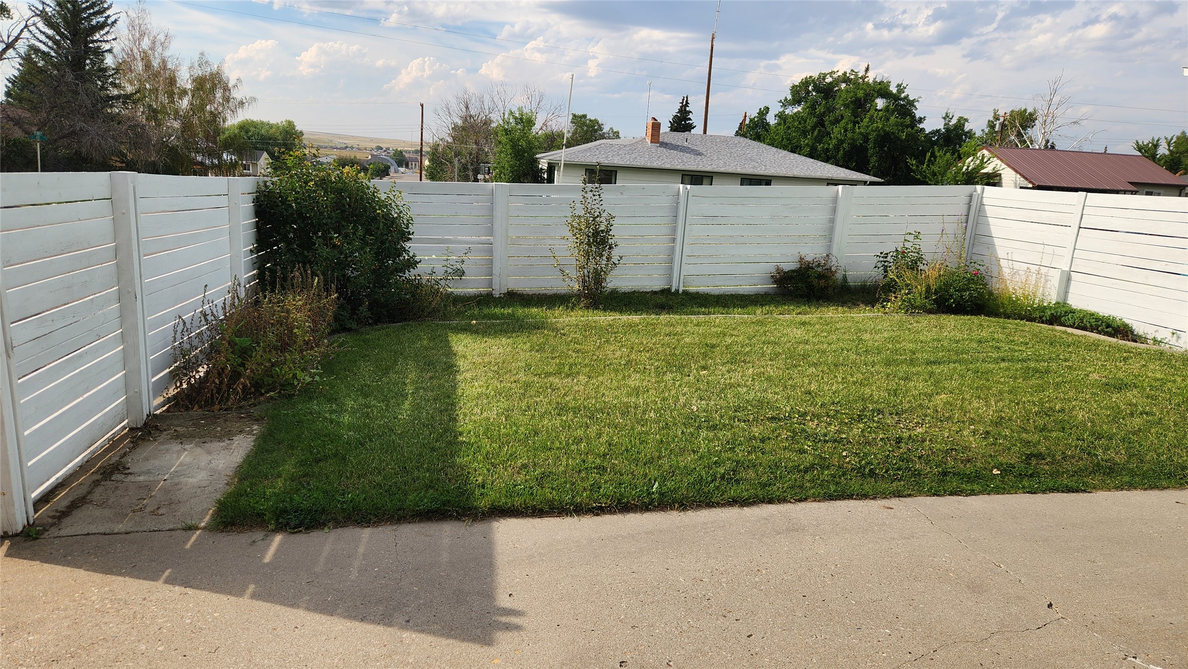 237 1st Avenue Sw Property Photo 5