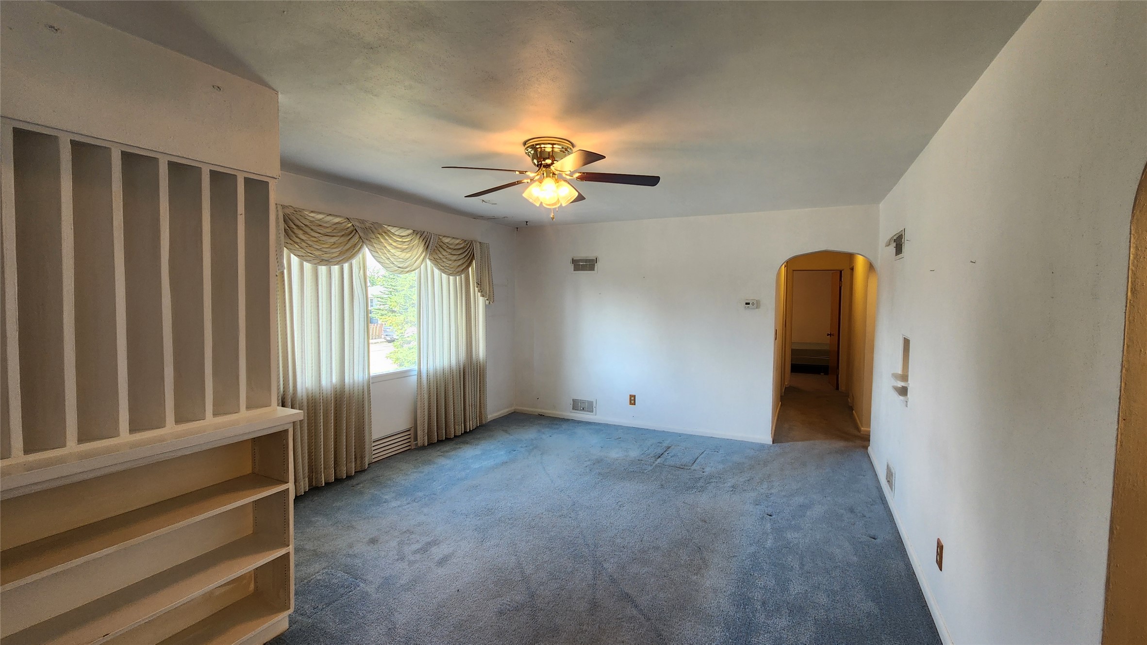 237 1st Avenue Sw Property Photo 8