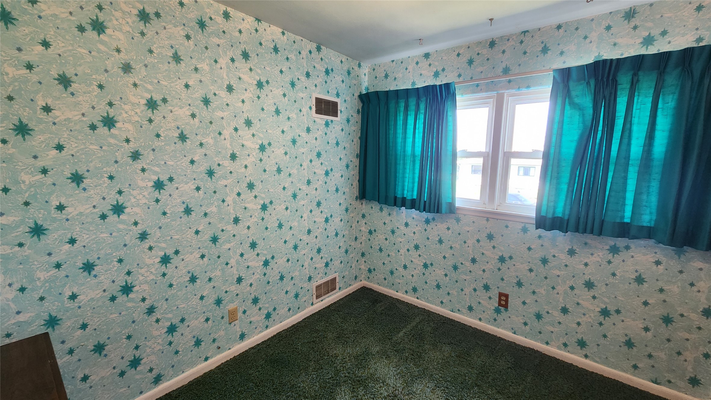 237 1st Avenue Sw Property Photo 14