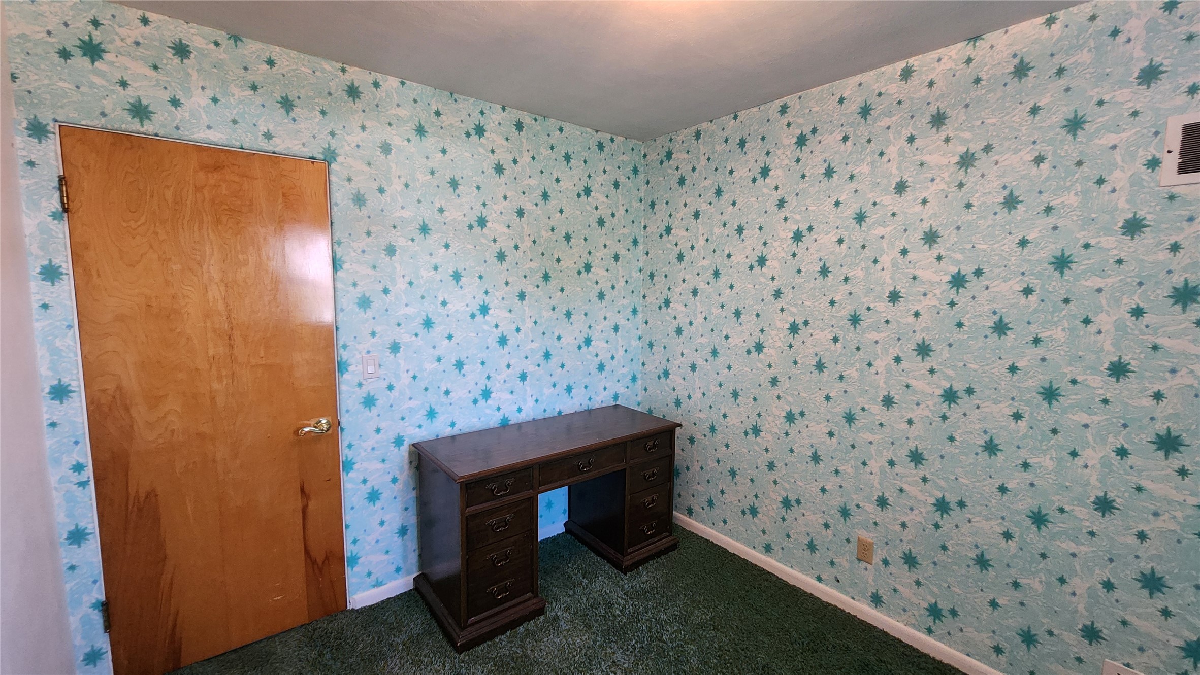 237 1st Avenue Sw Property Photo 15