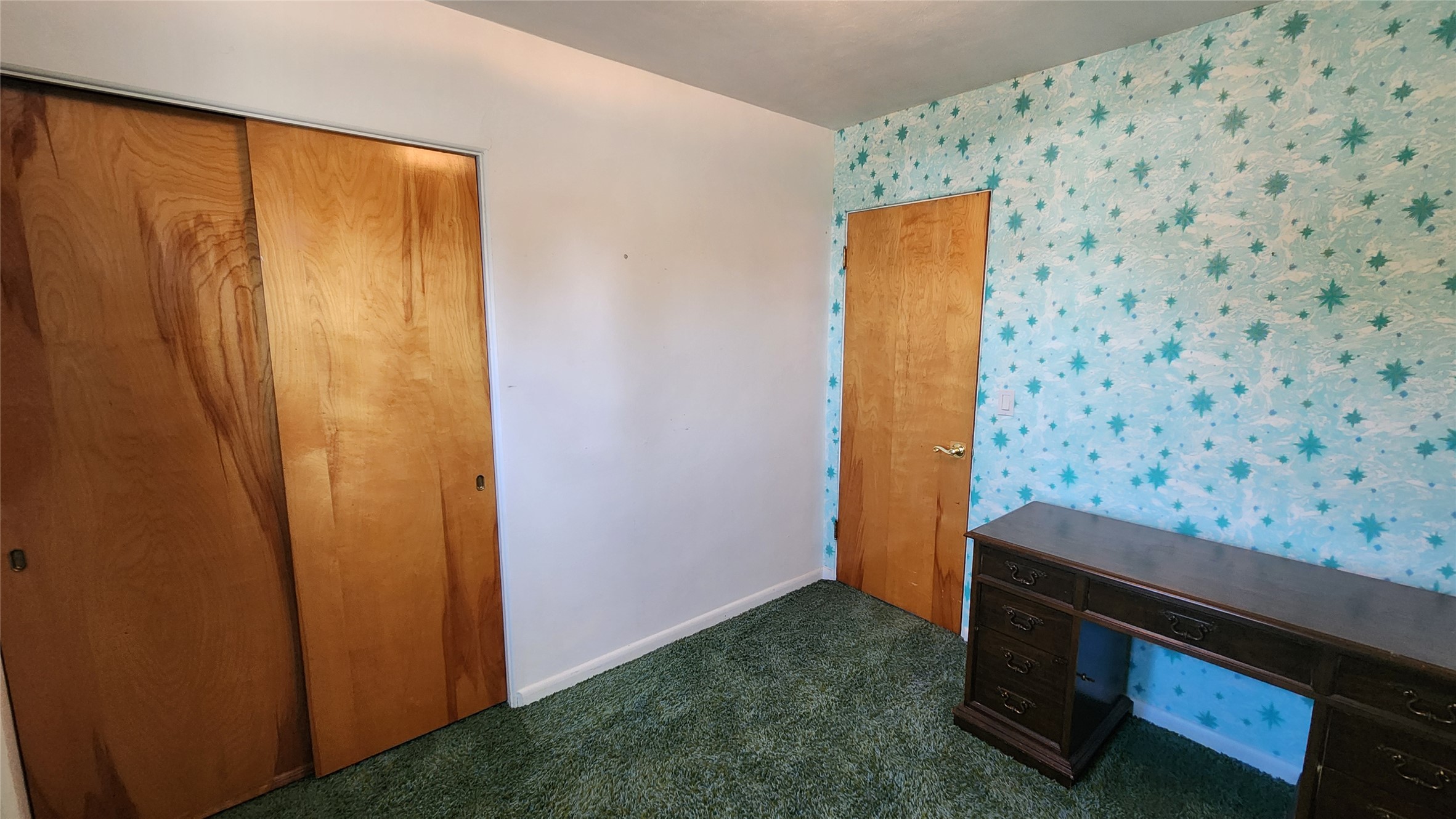237 1st Avenue Sw Property Photo 16