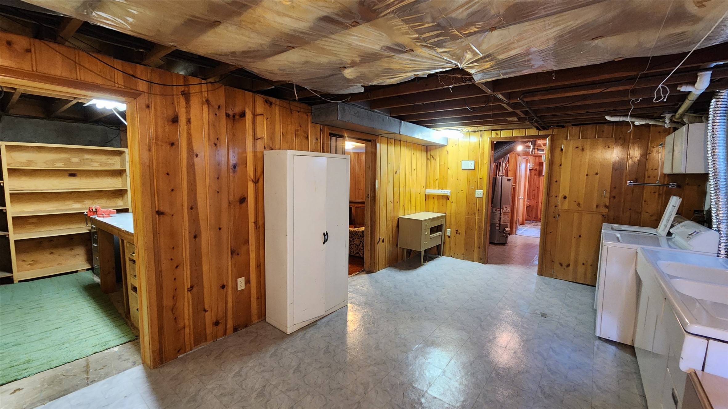 237 1st Avenue Sw Property Photo 28