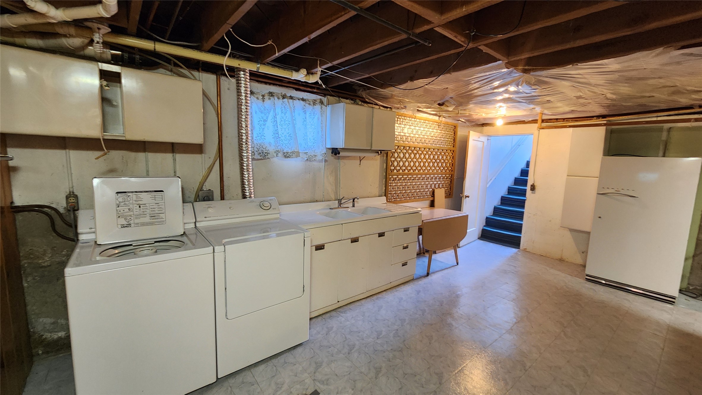 237 1st Avenue Sw Property Photo 29