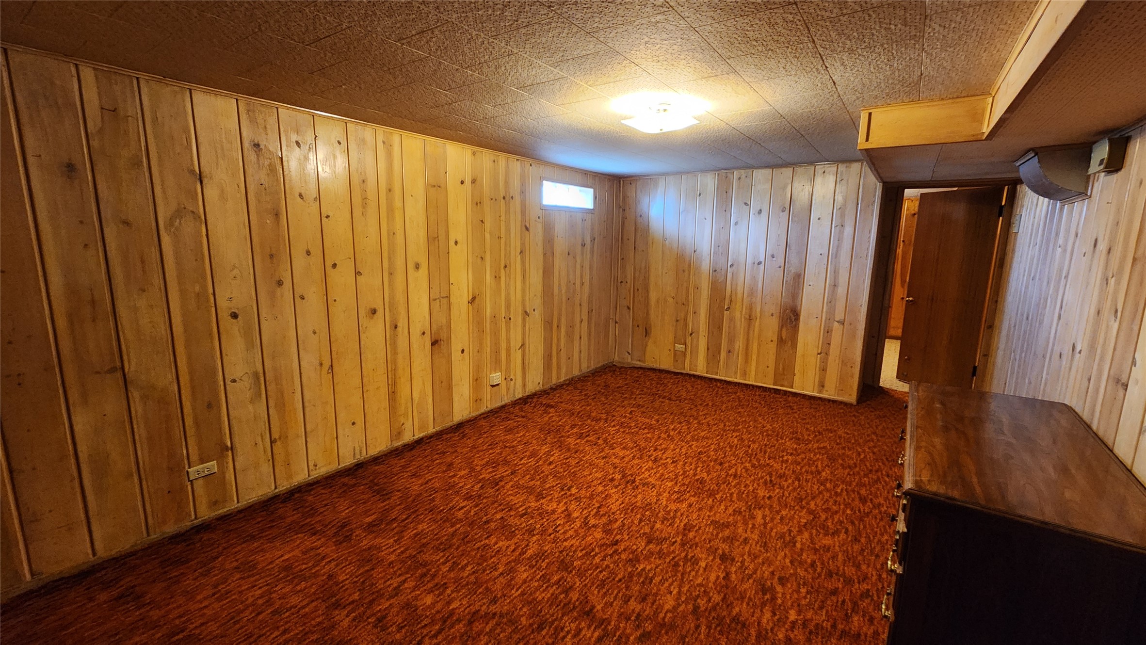 237 1st Avenue Sw Property Photo 34