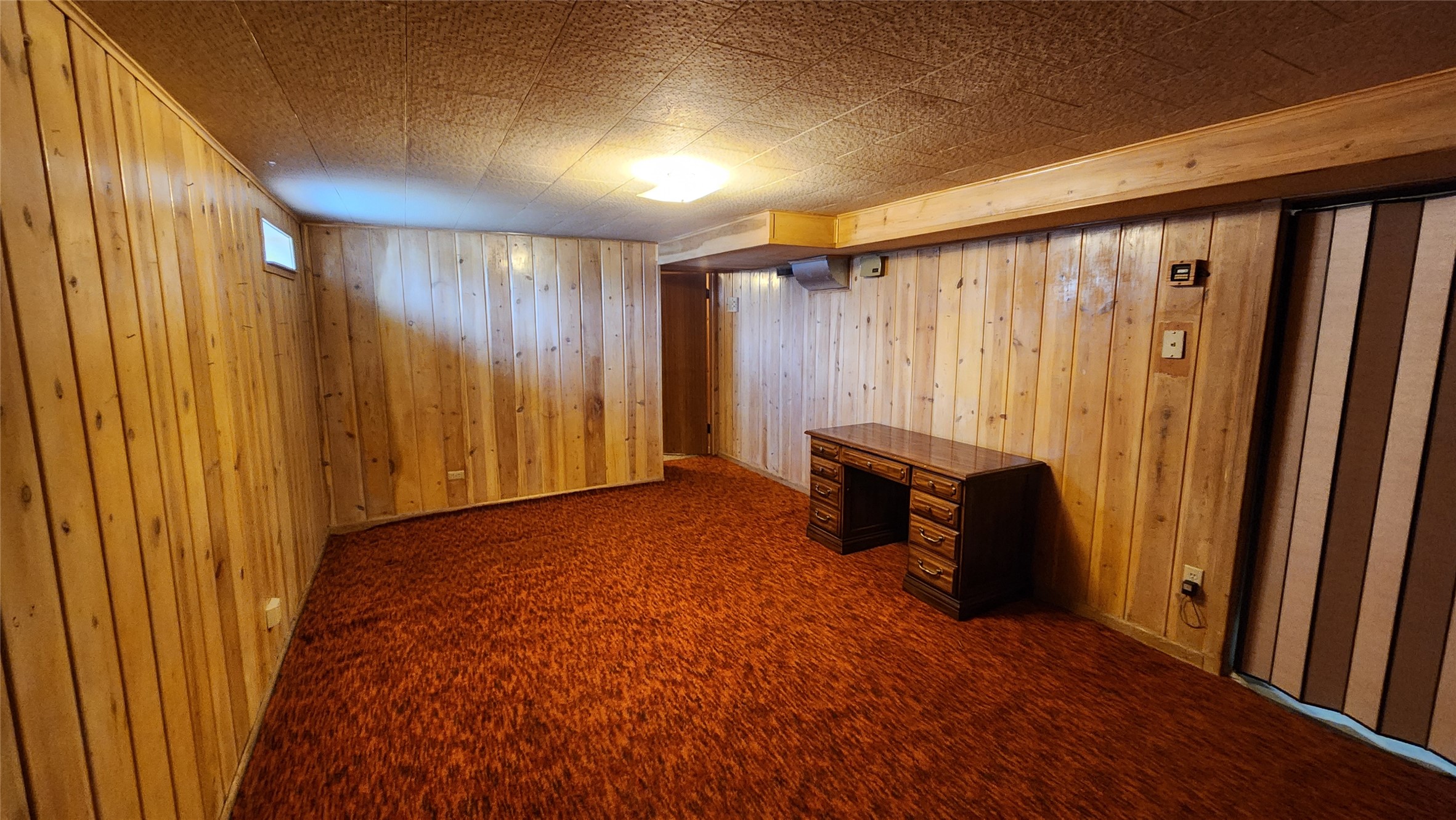 237 1st Avenue Sw Property Photo 35