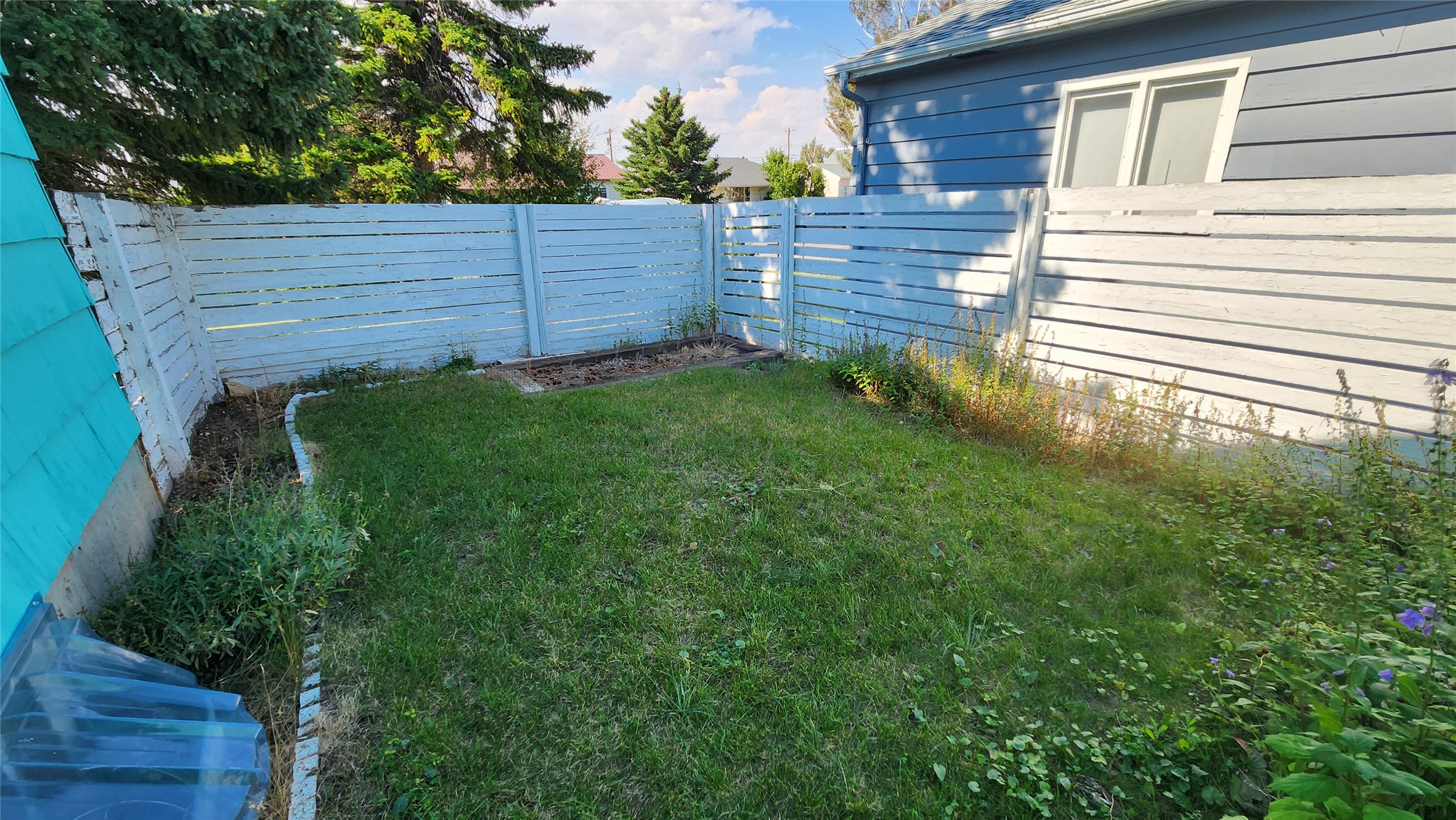 237 1st Avenue Sw Property Photo 45