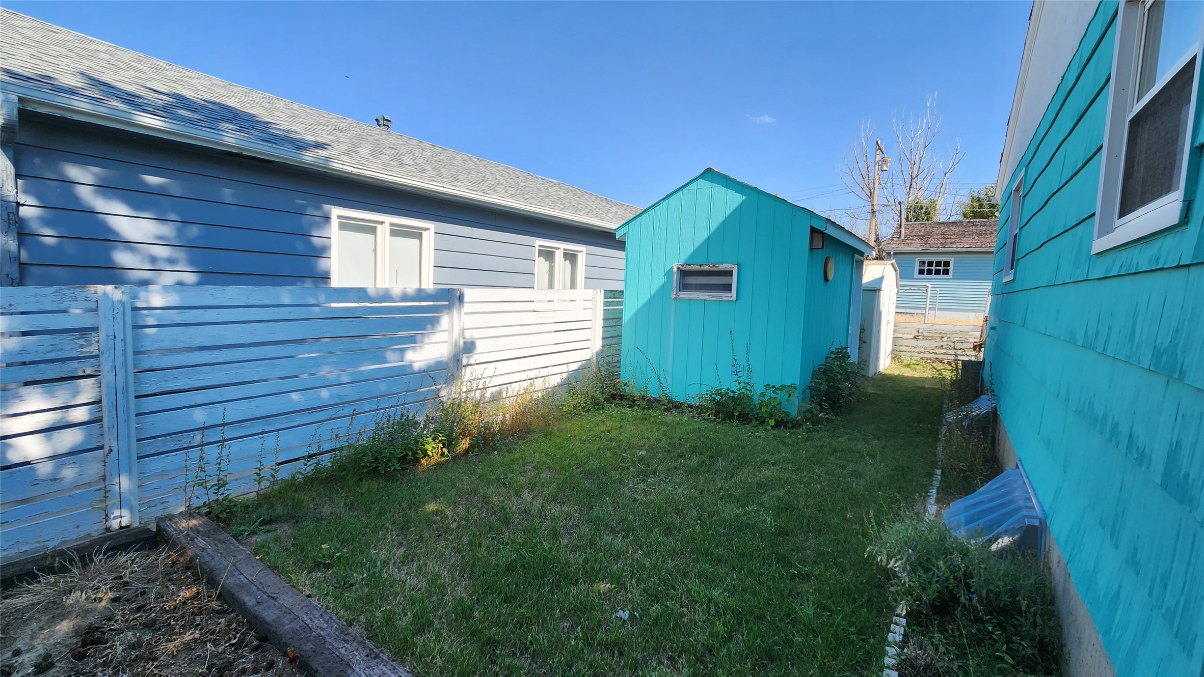 237 1st Avenue Sw Property Photo 46