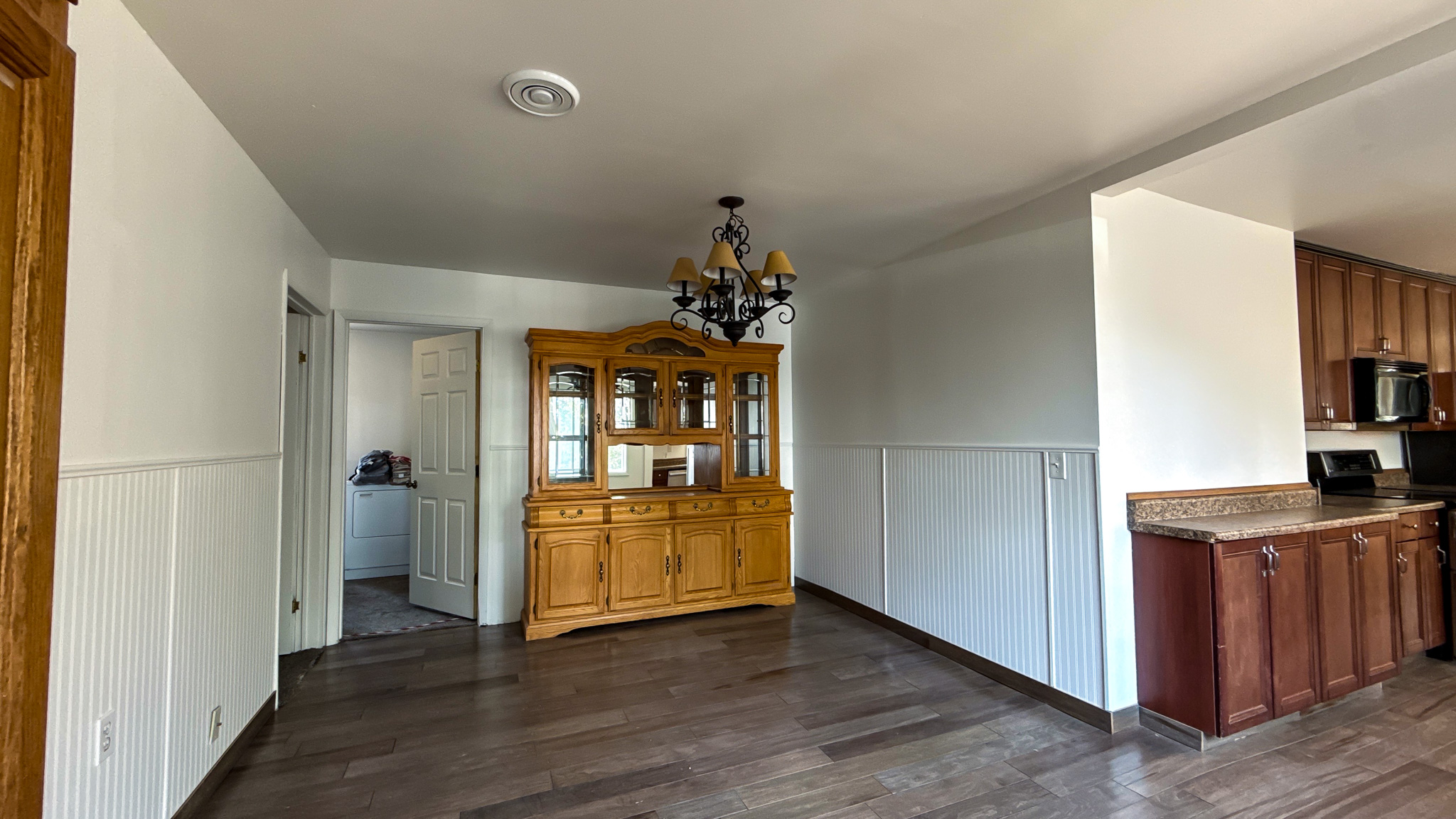 49 West Ulm Road Property Photo 4