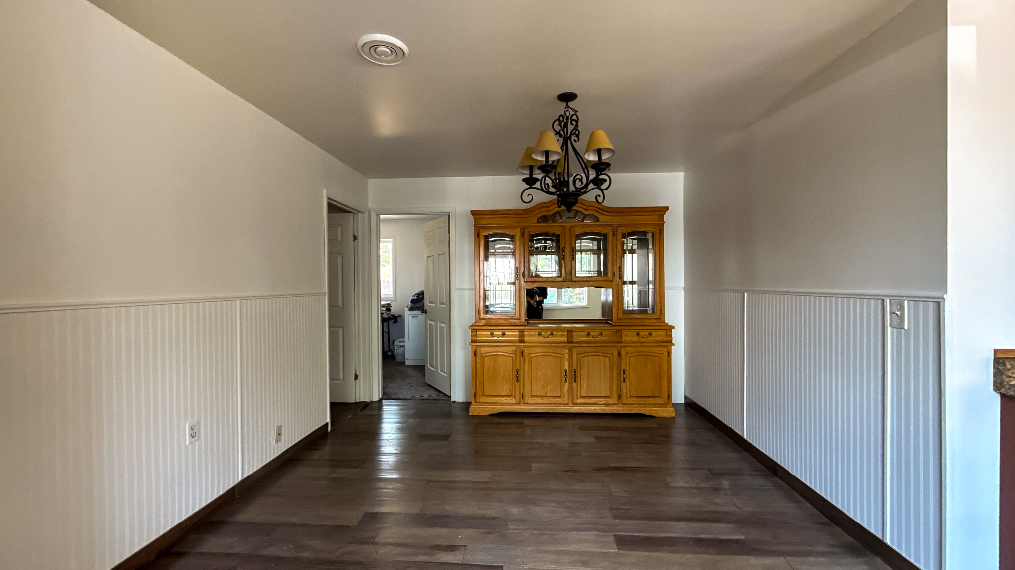 49 West Ulm Road Property Photo 5