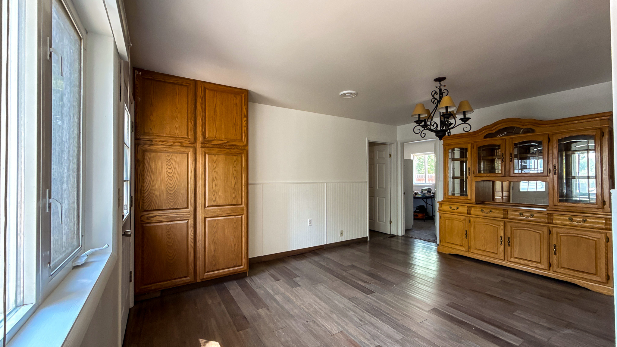 49 West Ulm Road Property Photo 6