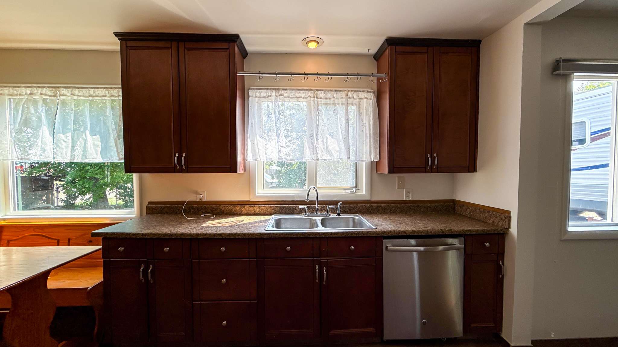 49 West Ulm Road Property Photo 8