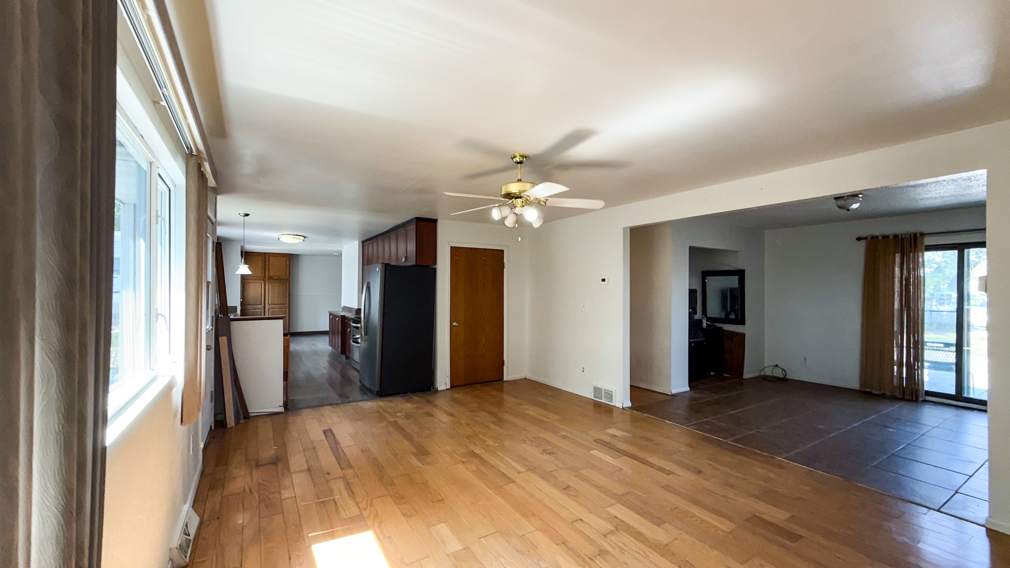 49 West Ulm Road Property Photo 12