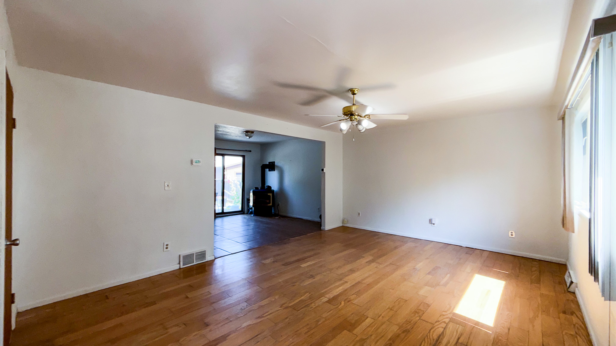 49 West Ulm Road Property Photo 13