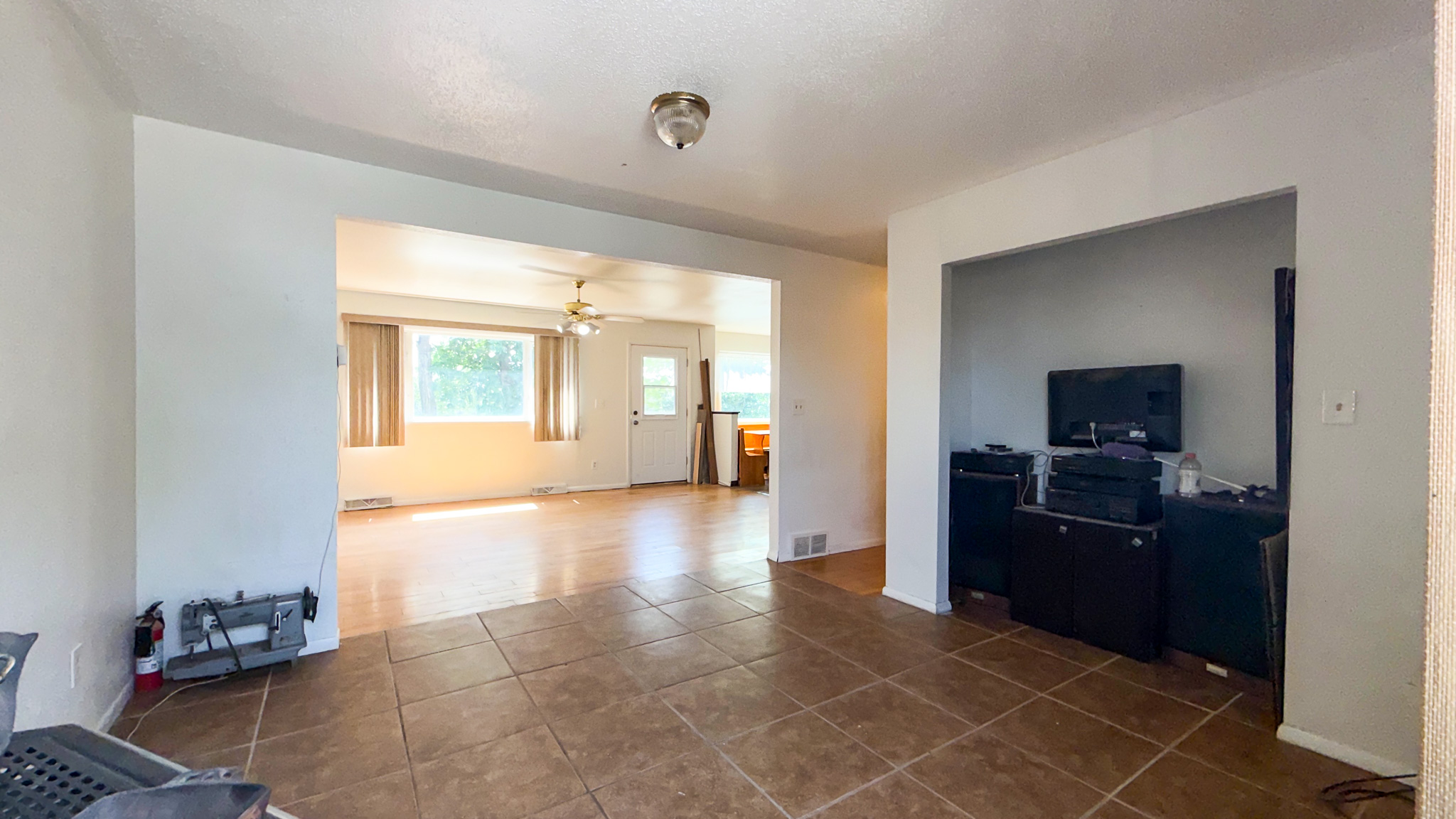 49 West Ulm Road Property Photo 14