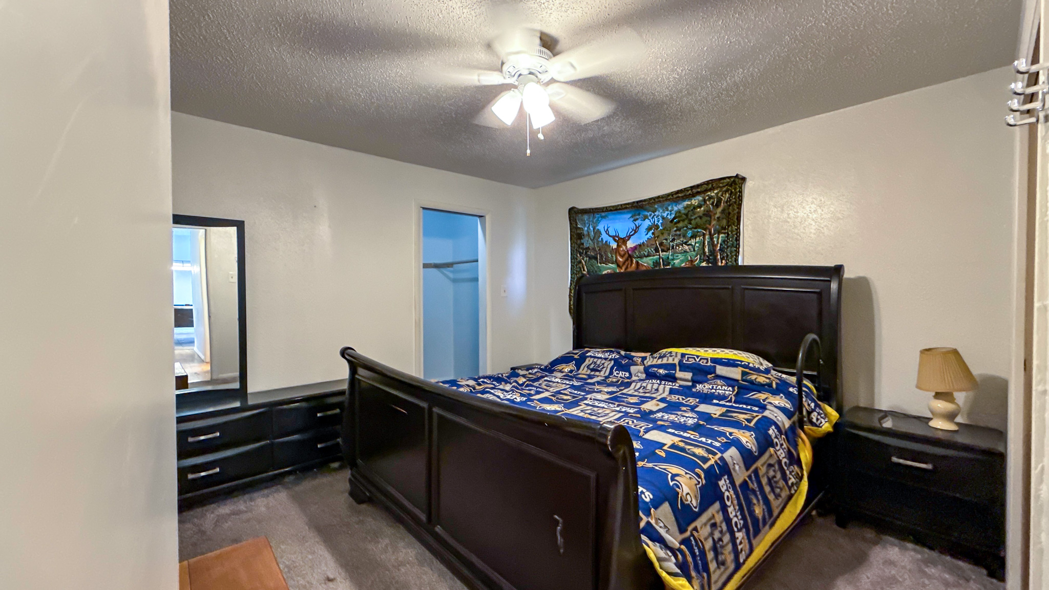 49 West Ulm Road Property Photo 15