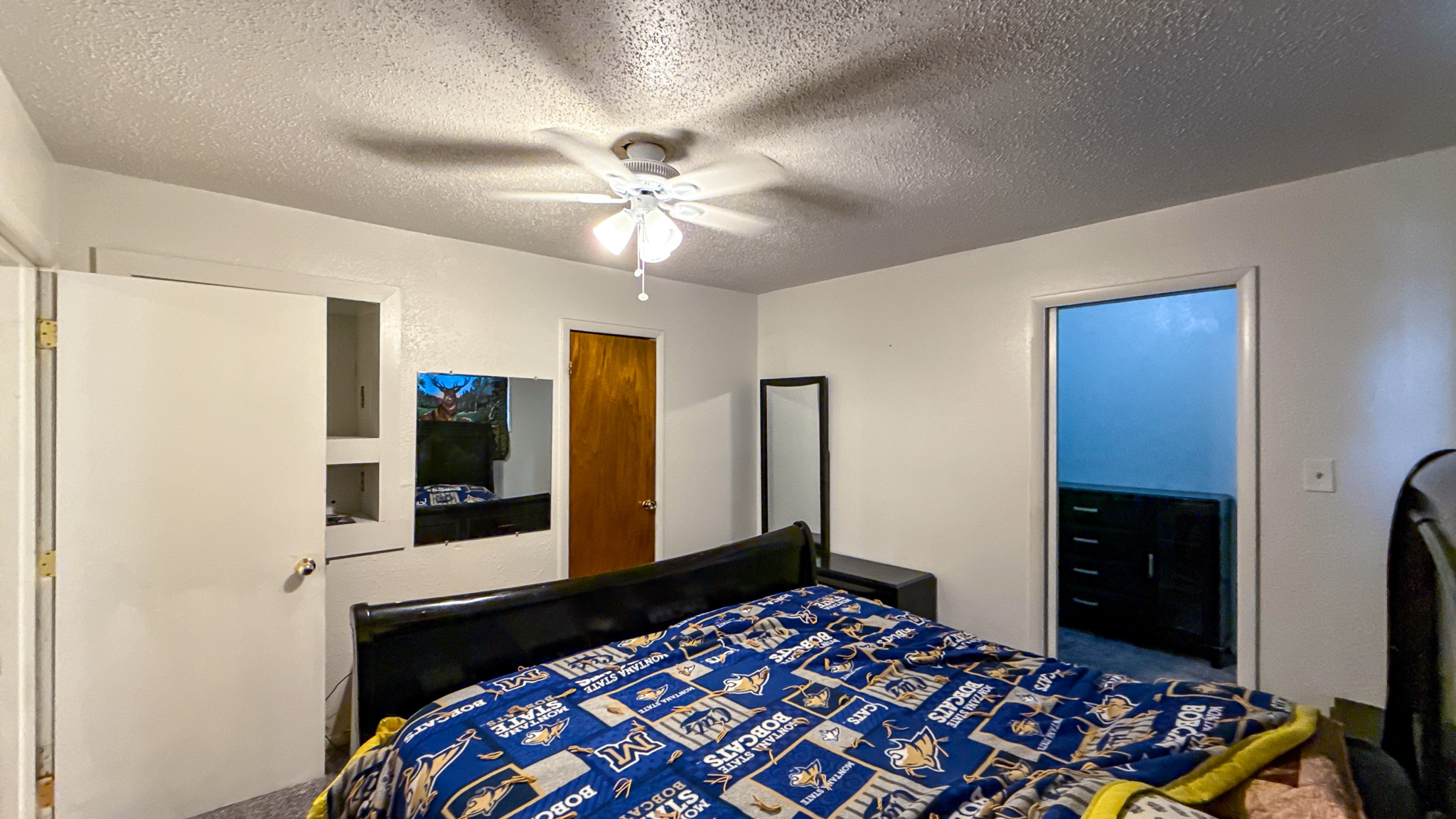49 West Ulm Road Property Photo 16