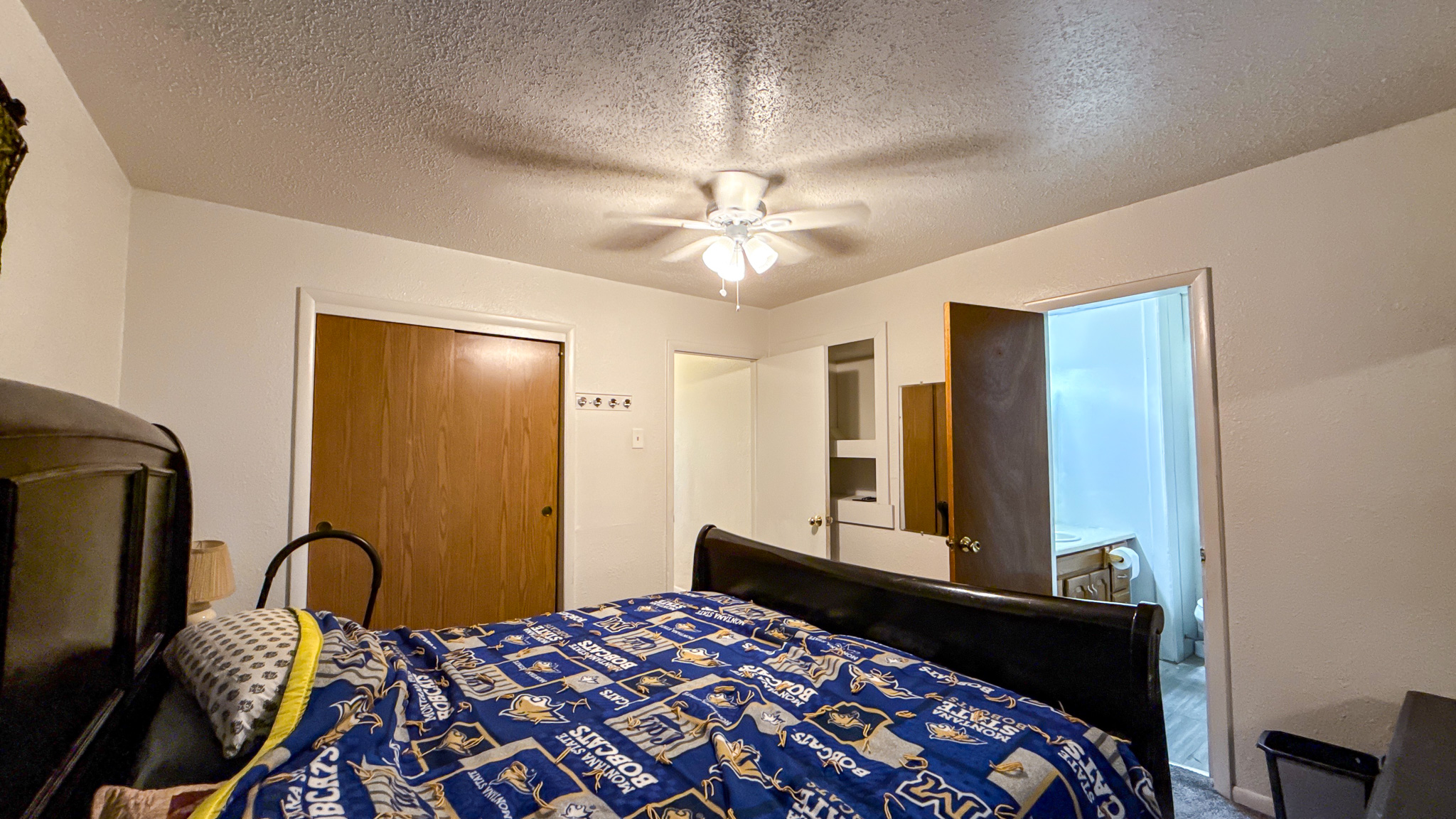 49 West Ulm Road Property Photo 17