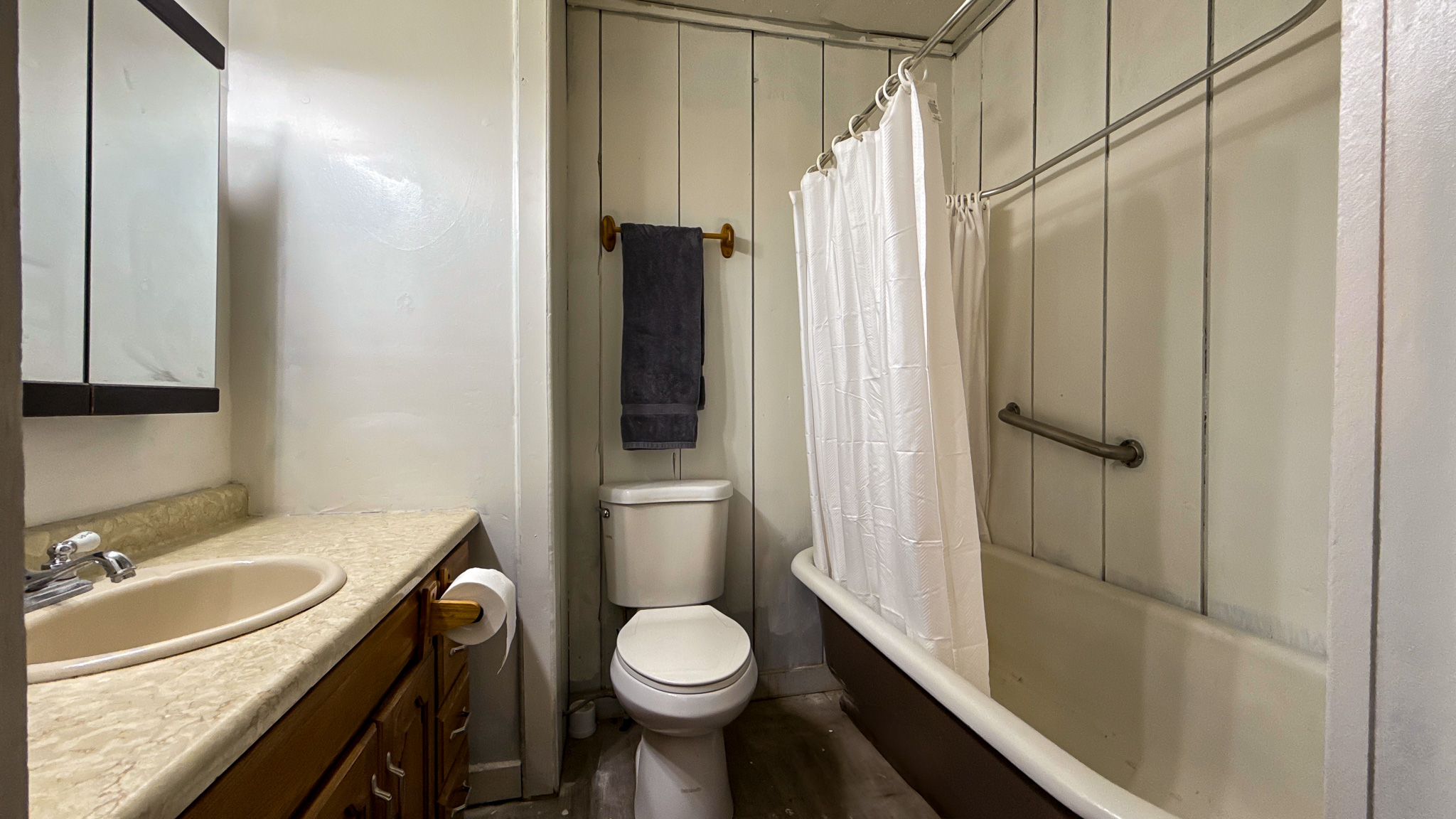 49 West Ulm Road Property Photo 18