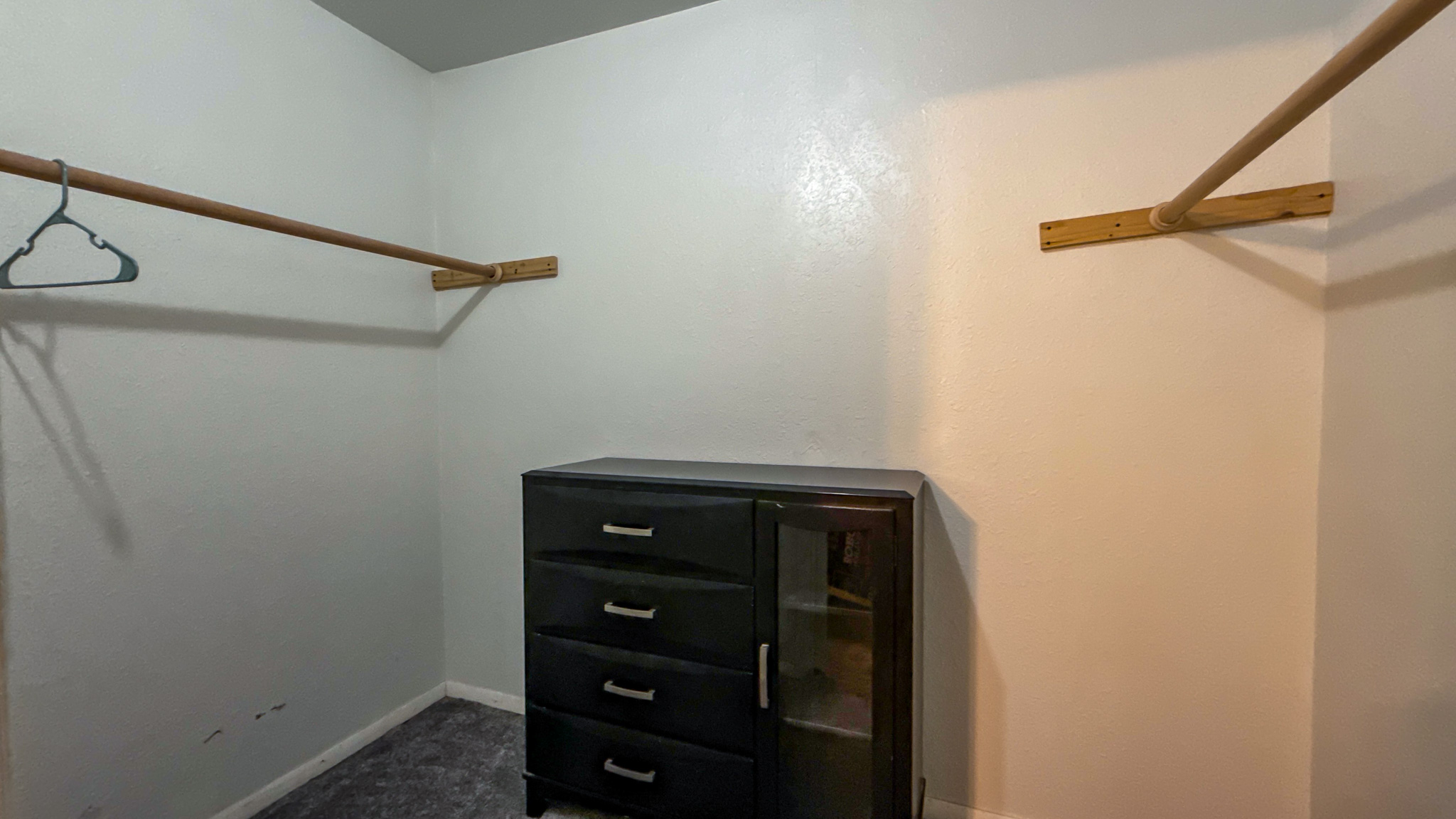 49 West Ulm Road Property Photo 19
